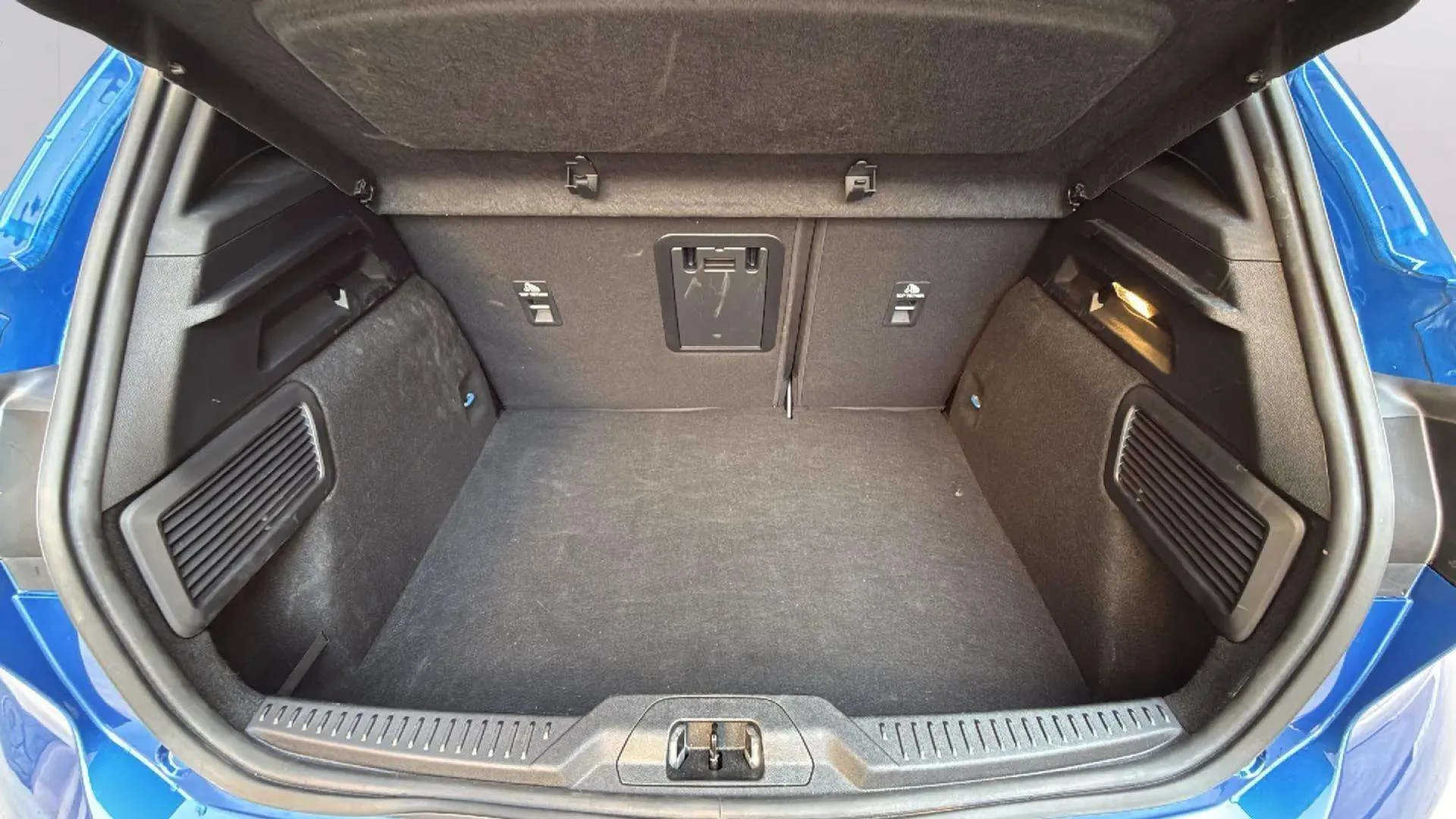 Ford Focus 1.0 EcoBoost MHEV ST-Line X - foto 6