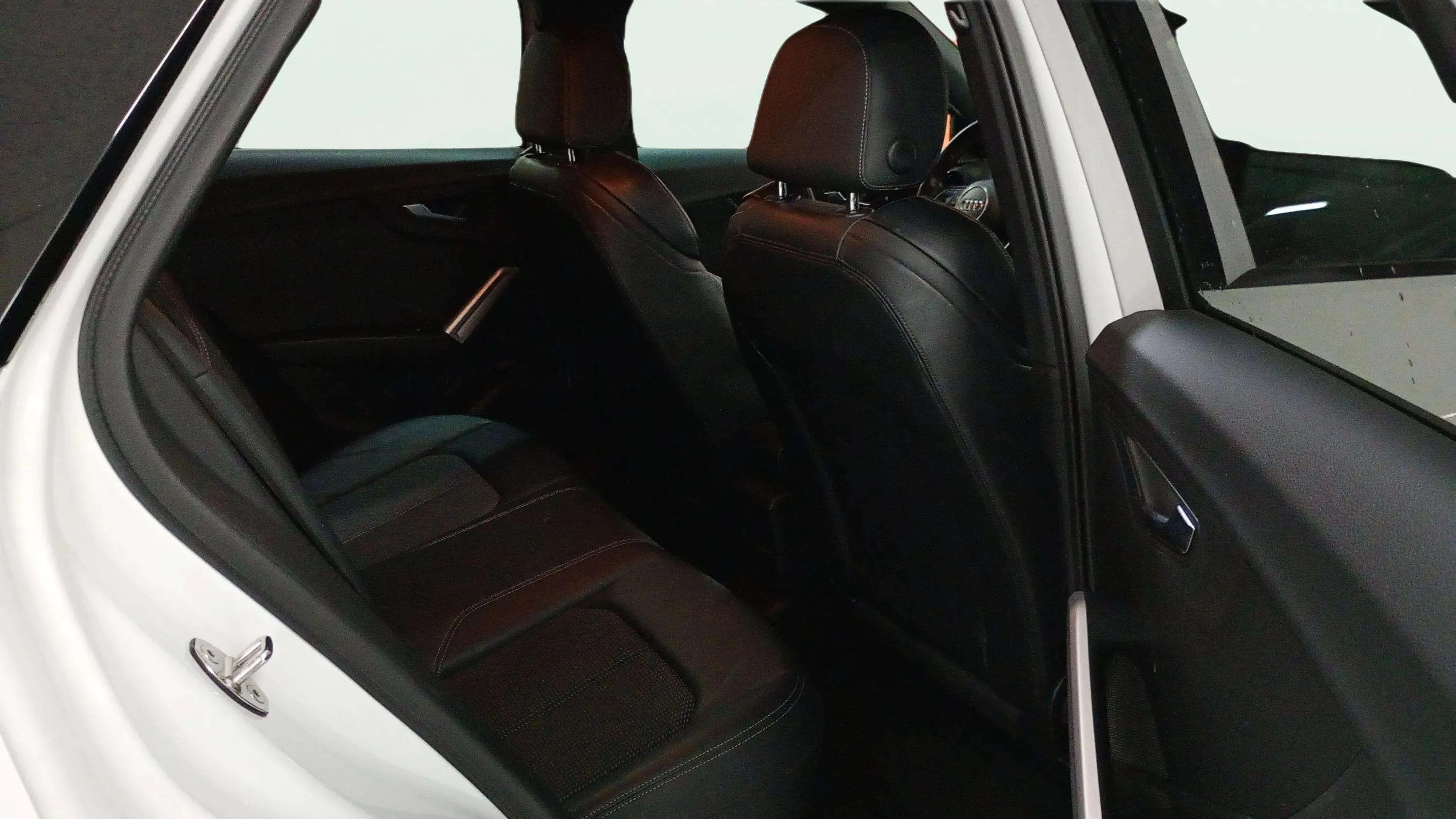 Audi Q2 sport edition 1.6 TDI - foto 14
