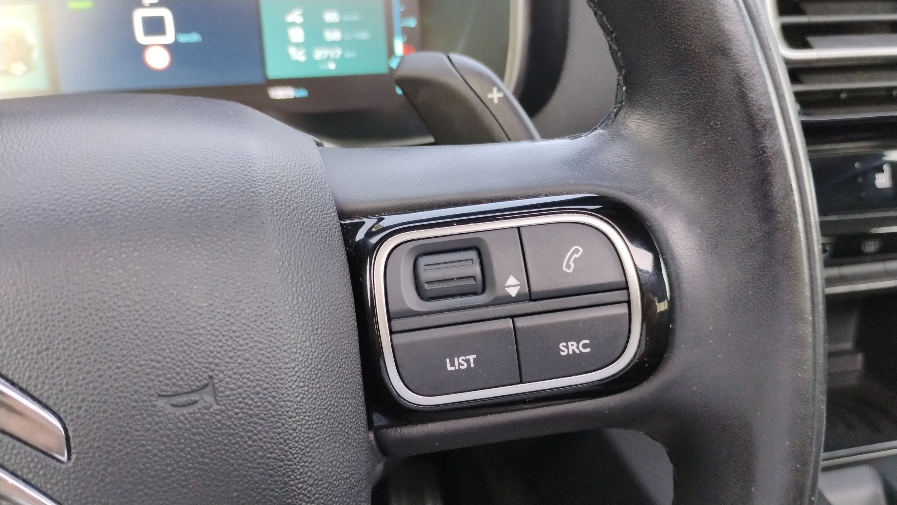 Citroën C5 Aircross 225 e-EAT8 Shine Pack - foto 17