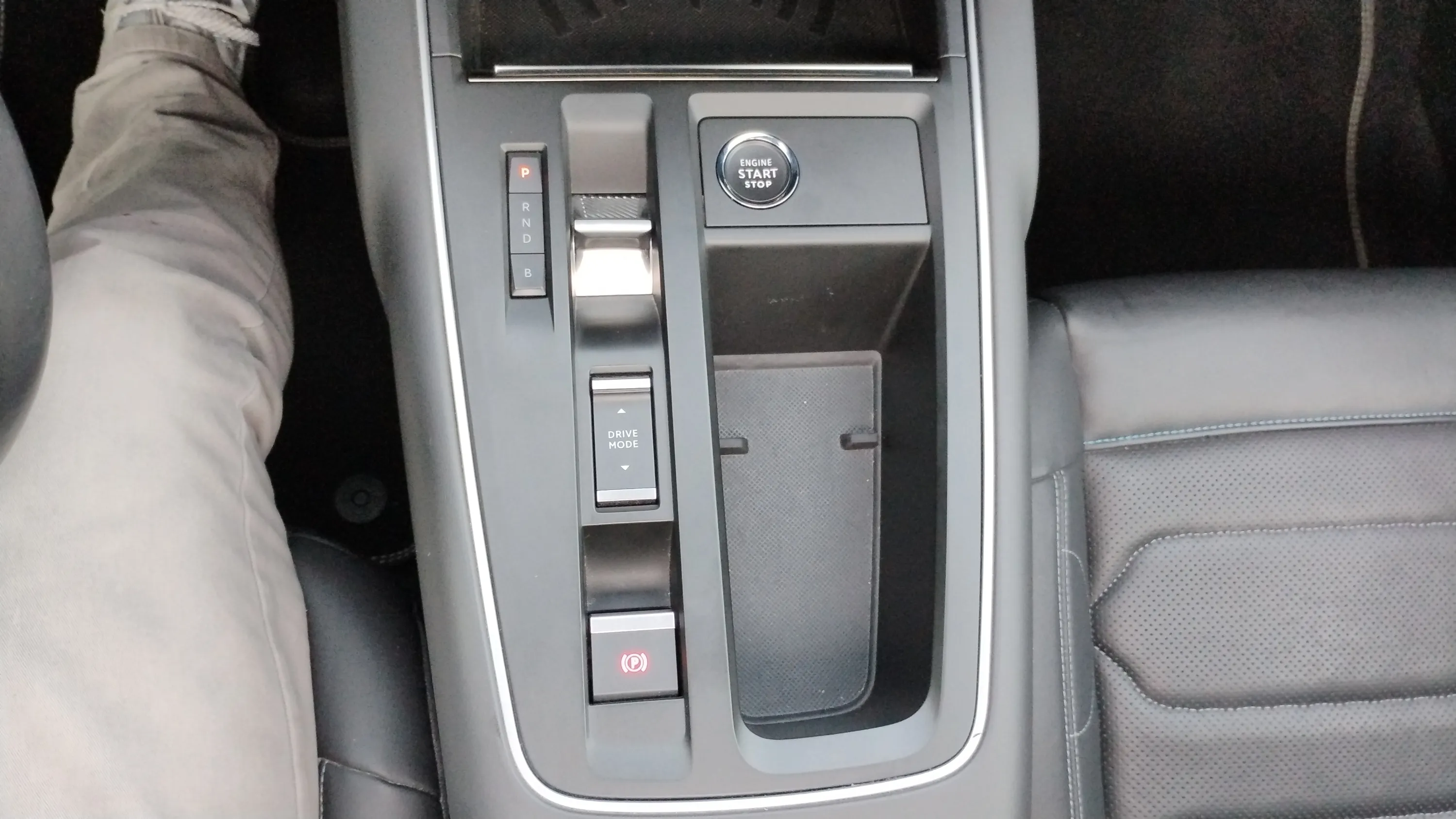 Citroën C5 Aircross 225 e-EAT8 Shine Pack - foto 23