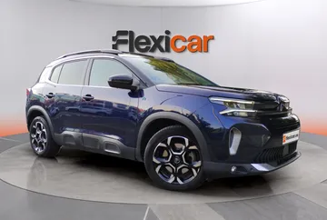 citroen c5 aircross 225 e eat8 shine pack hibrido enchufable automatica enekuri 903000000277659