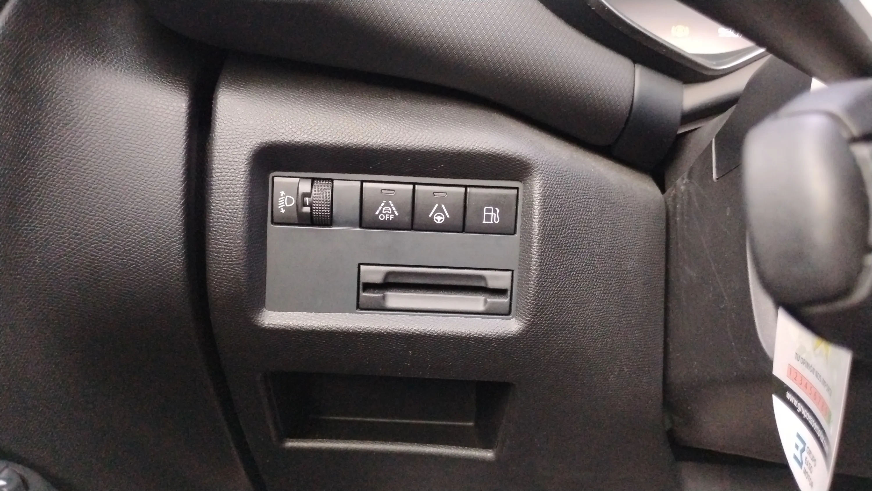 Citroën C5 Aircross 225 e-EAT8 Shine Pack - foto 9