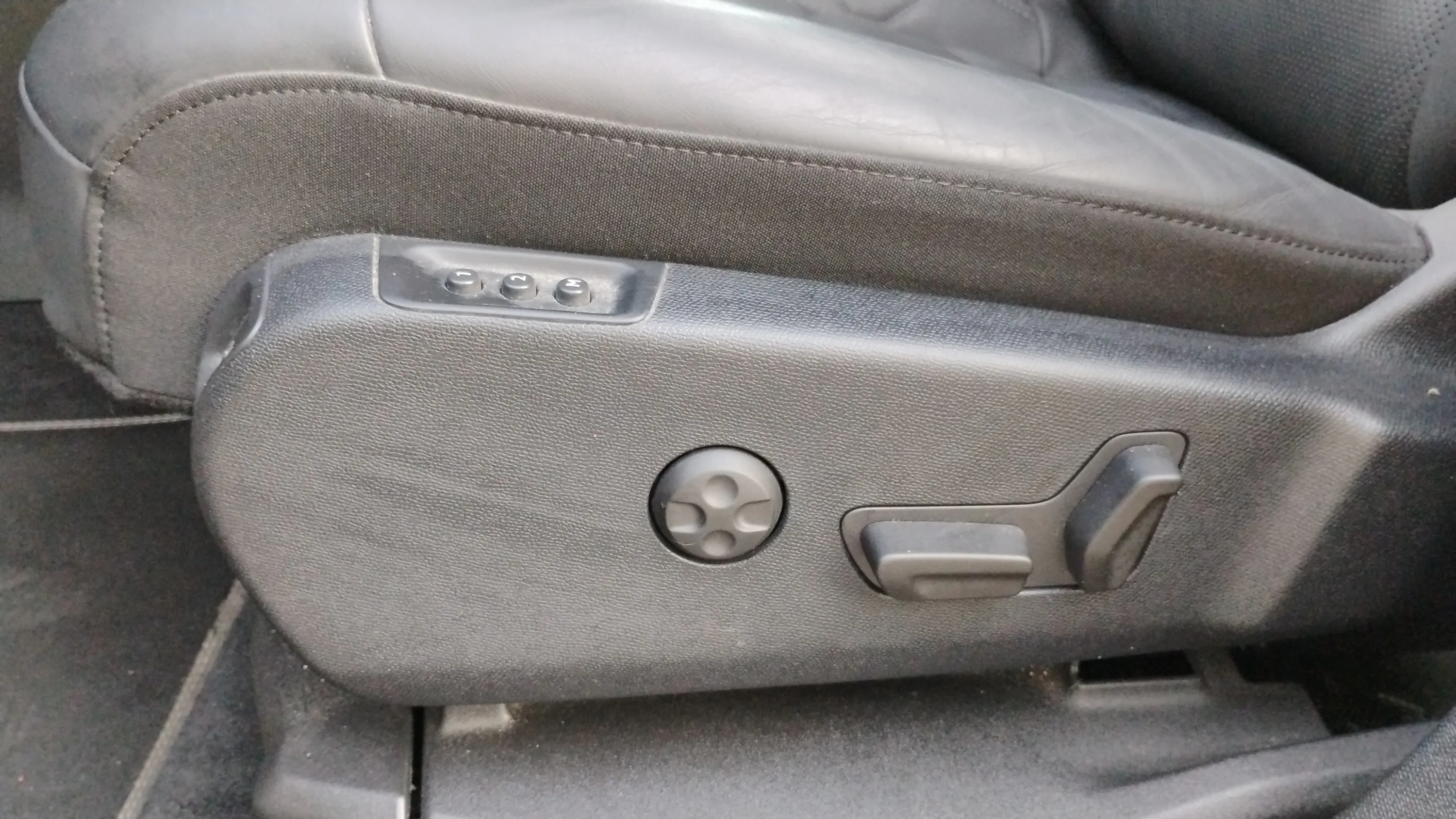Citroën C5 Aircross 225 e-EAT8 Shine Pack - foto 12