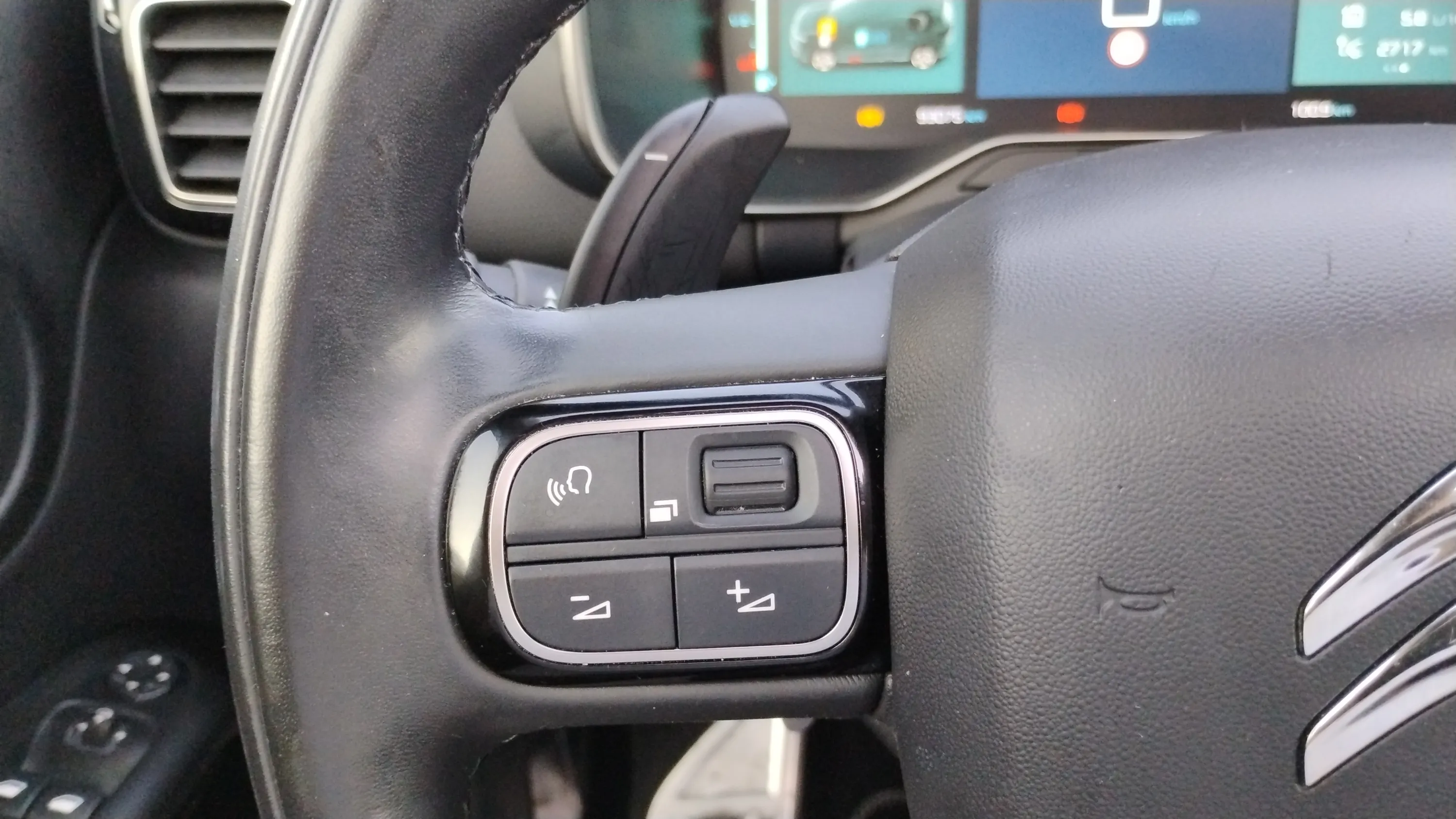 Citroën C5 Aircross 225 e-EAT8 Shine Pack - foto 15