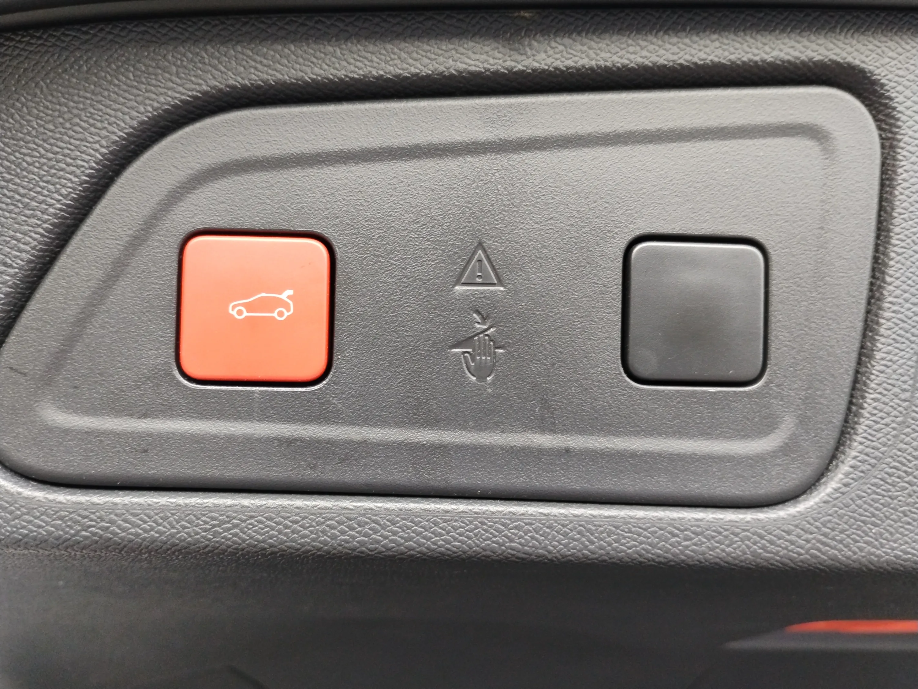 Citroën C5 Aircross 225 e-EAT8 Shine Pack - foto 27