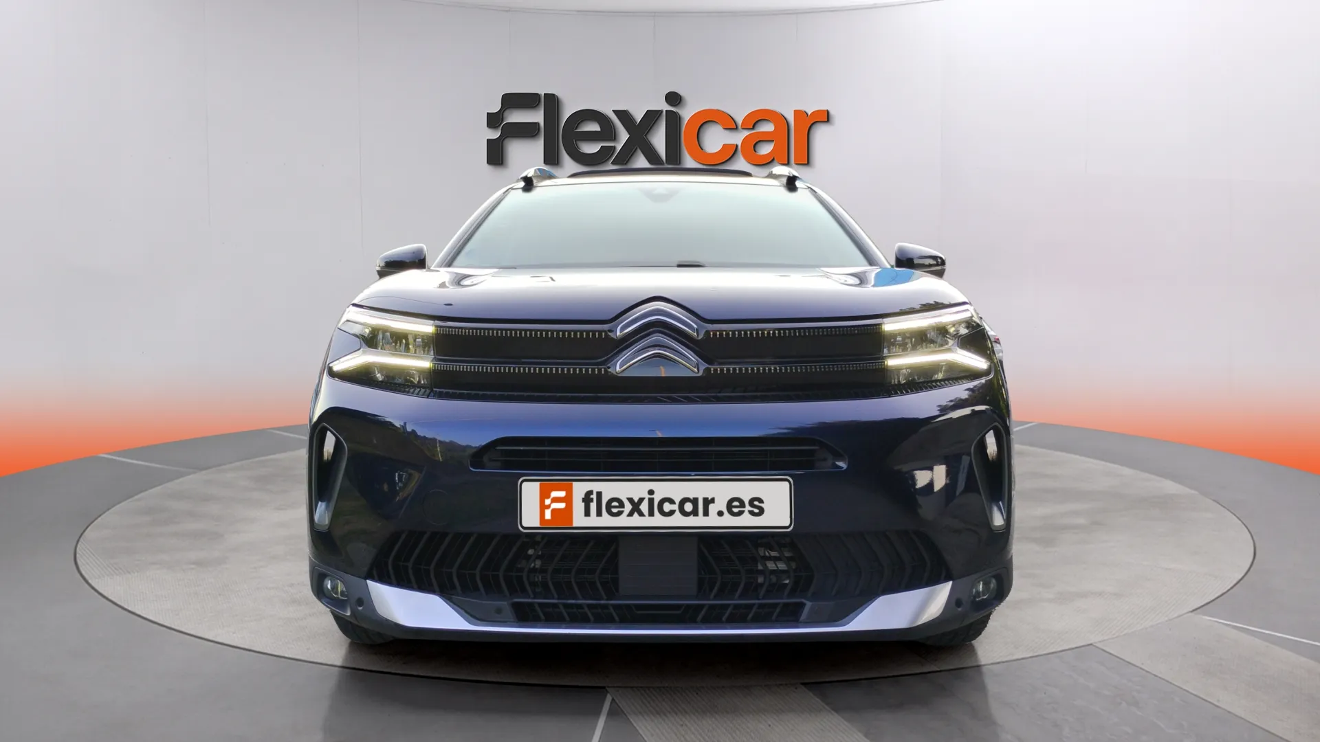 Citroën C5 Aircross 225 e-EAT8 Shine Pack - foto 3