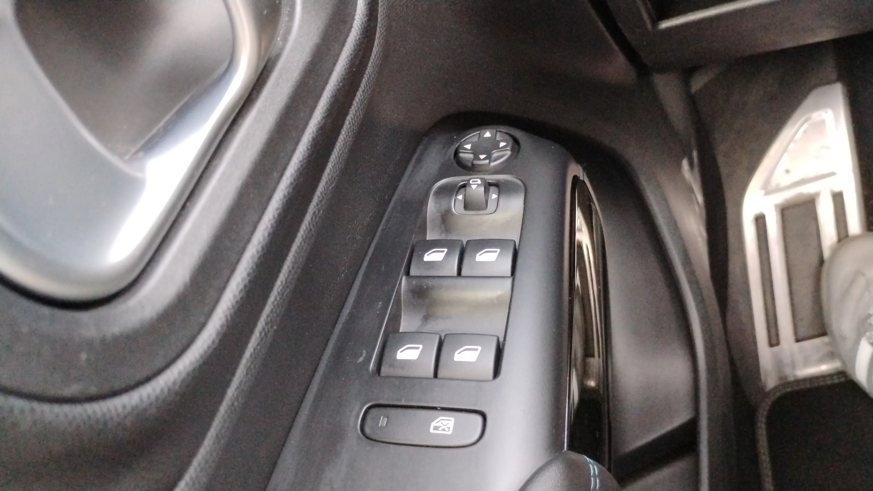 Citroën C5 Aircross 225 e-EAT8 Shine Pack - foto 10