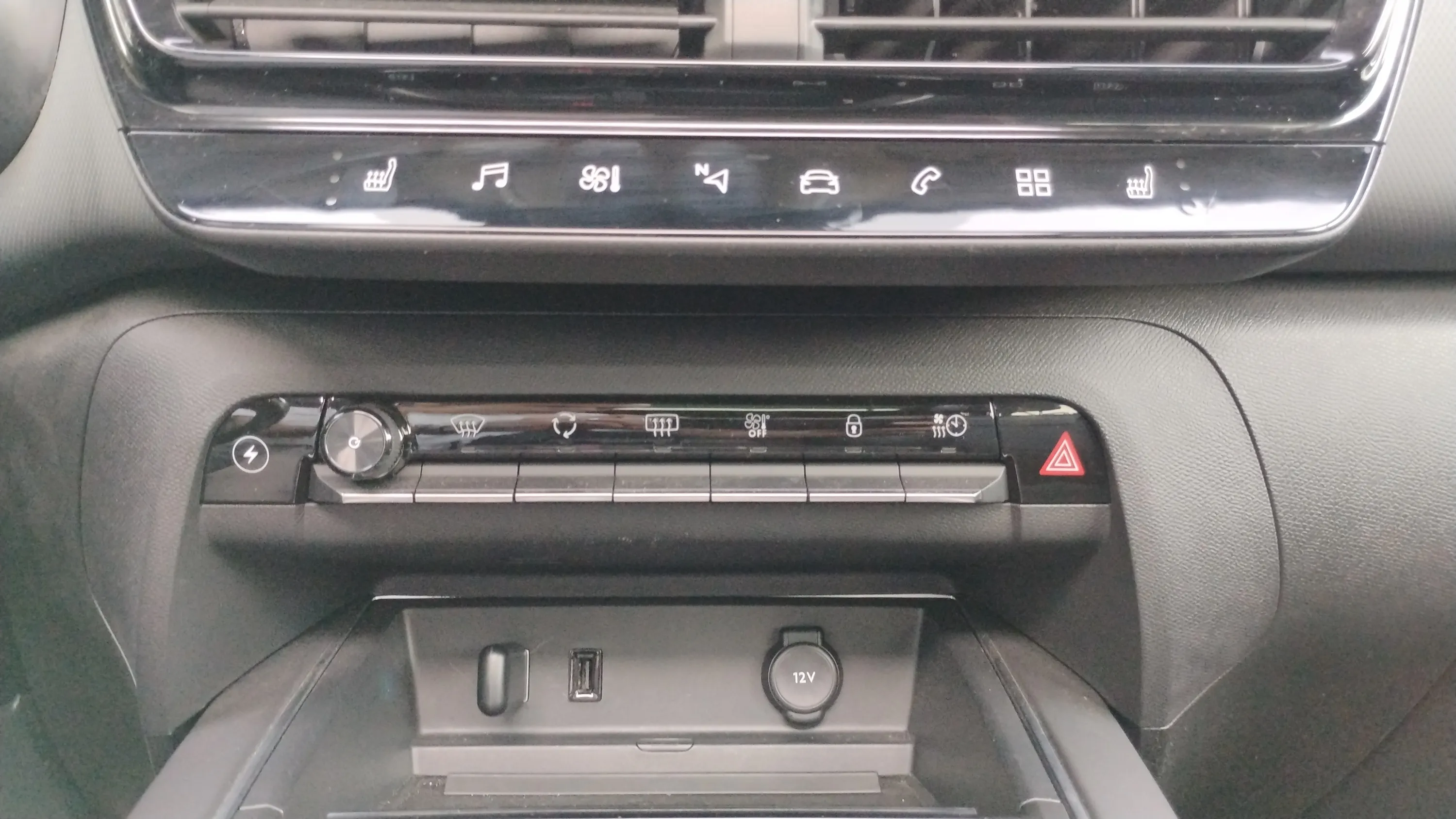 Citroën C5 Aircross 225 e-EAT8 Shine Pack - foto 21