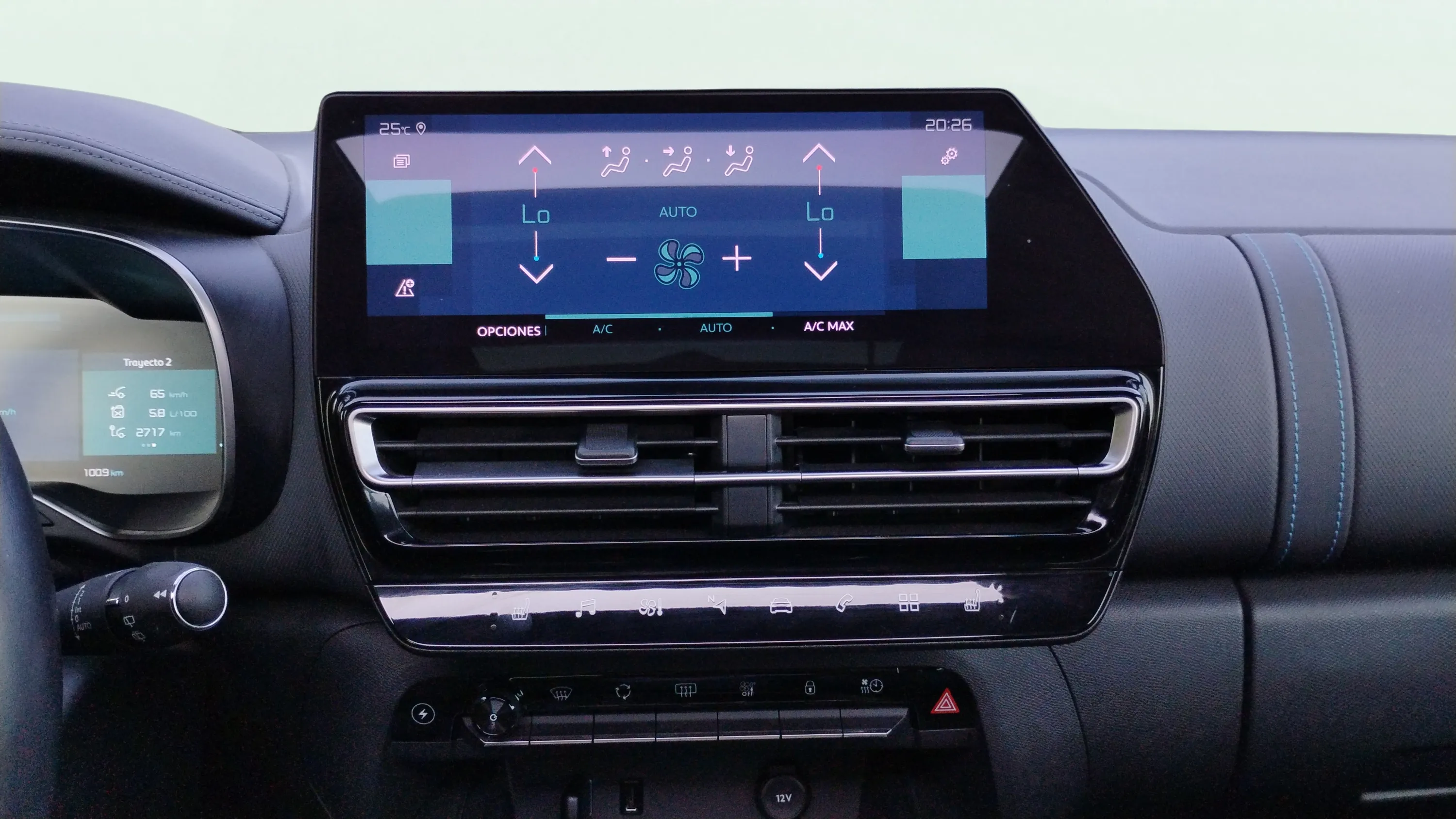 Citroën C5 Aircross 225 e-EAT8 Shine Pack - foto 14