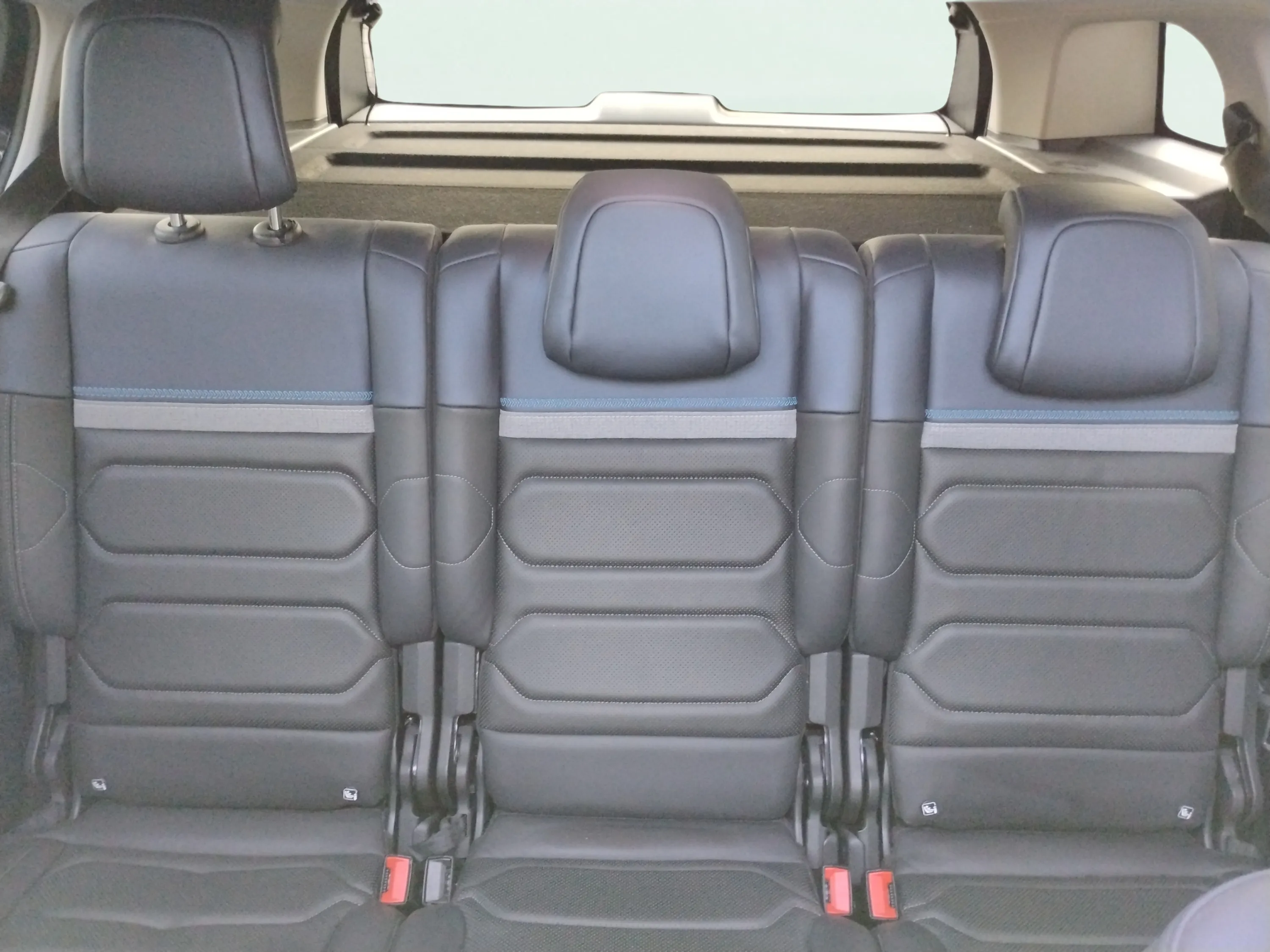 Citroën C5 Aircross 225 e-EAT8 Shine Pack - foto 25
