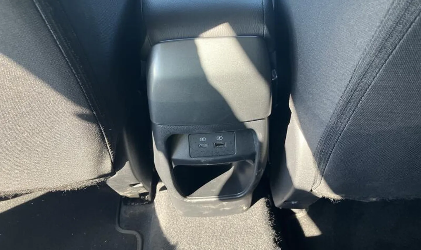 Slide 21