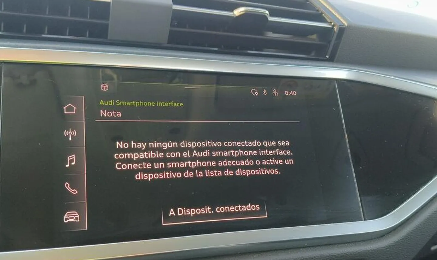 Slide 19
