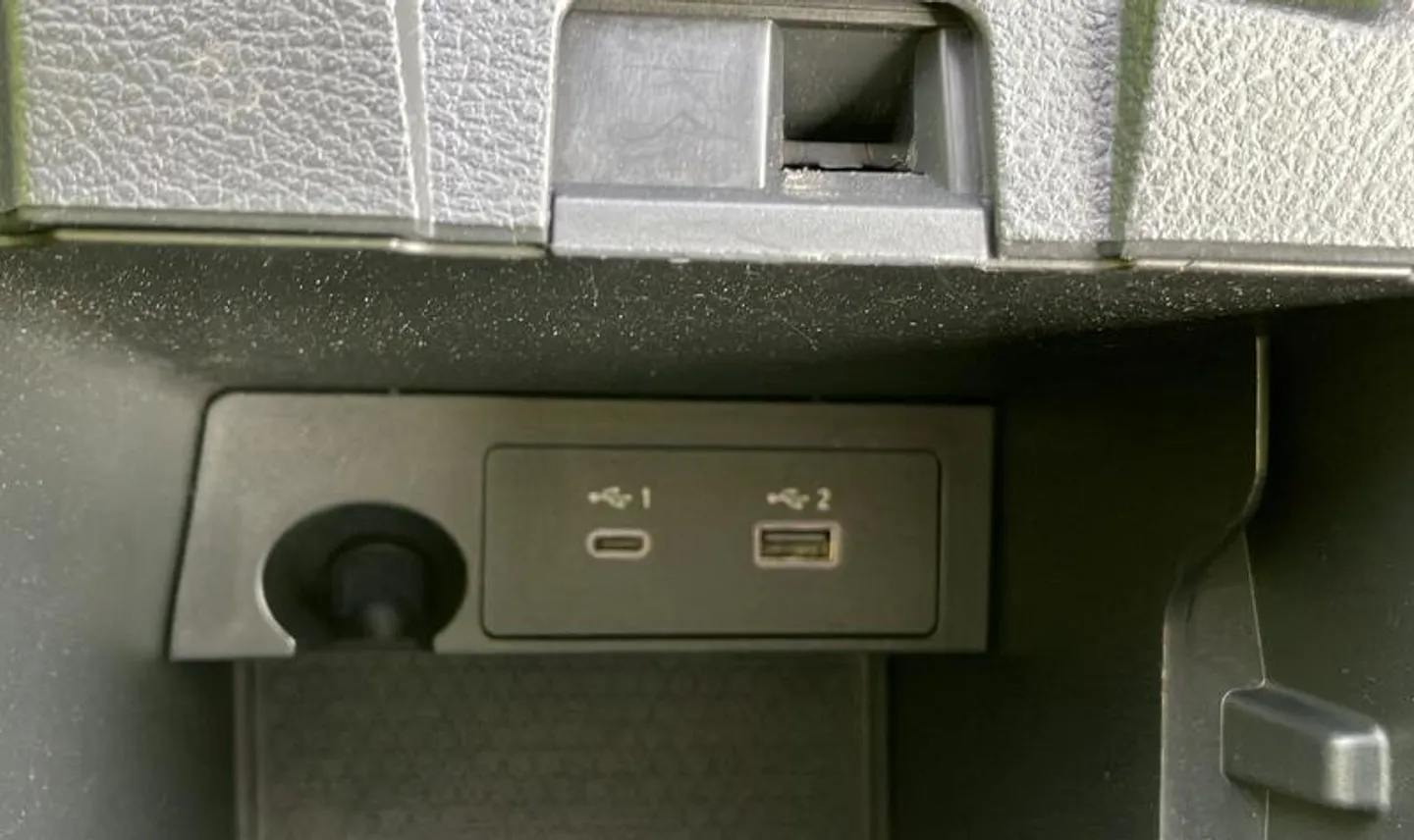 Slide 21