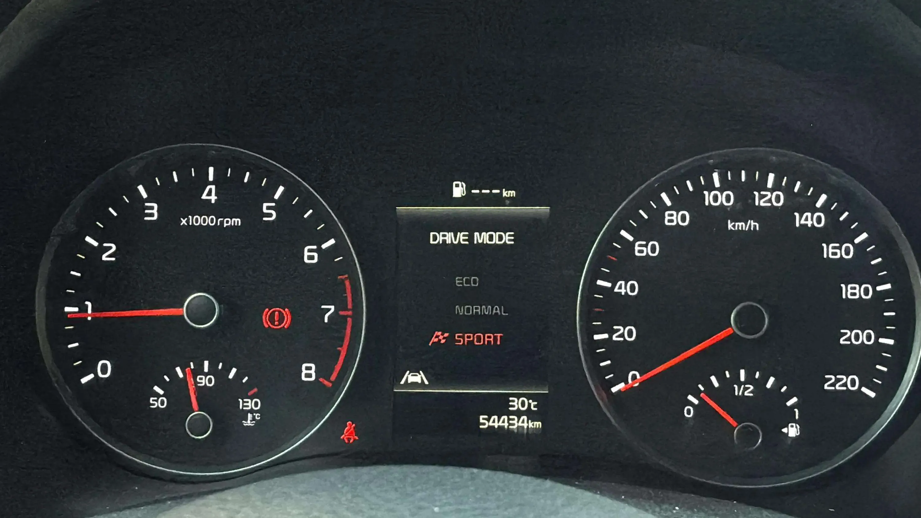 Kia Stonic 1.0 T-GDi MHEV Drive - foto 15