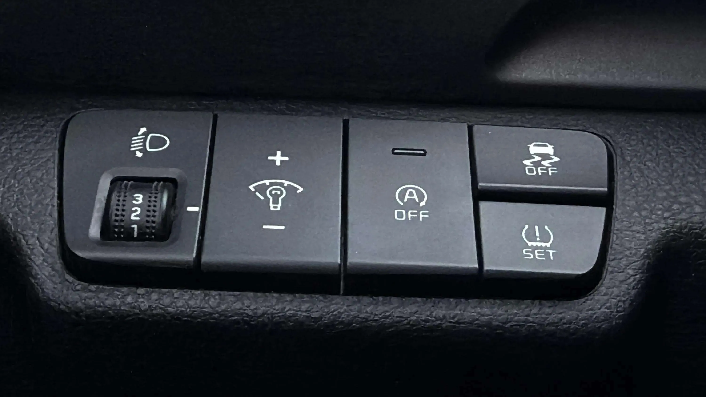 Kia Stonic 1.0 T-GDi MHEV Drive - foto 18
