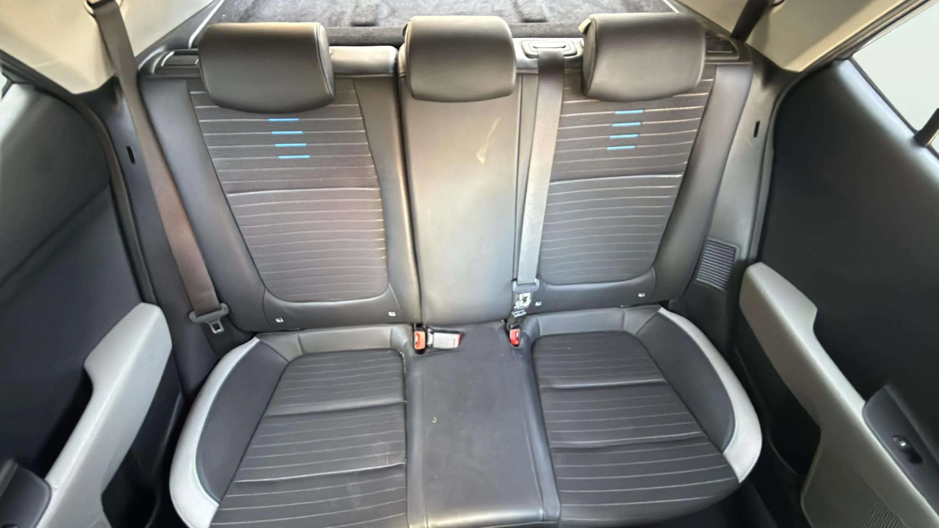 Kia Stonic 1.0 T-GDi MHEV Drive - foto 20