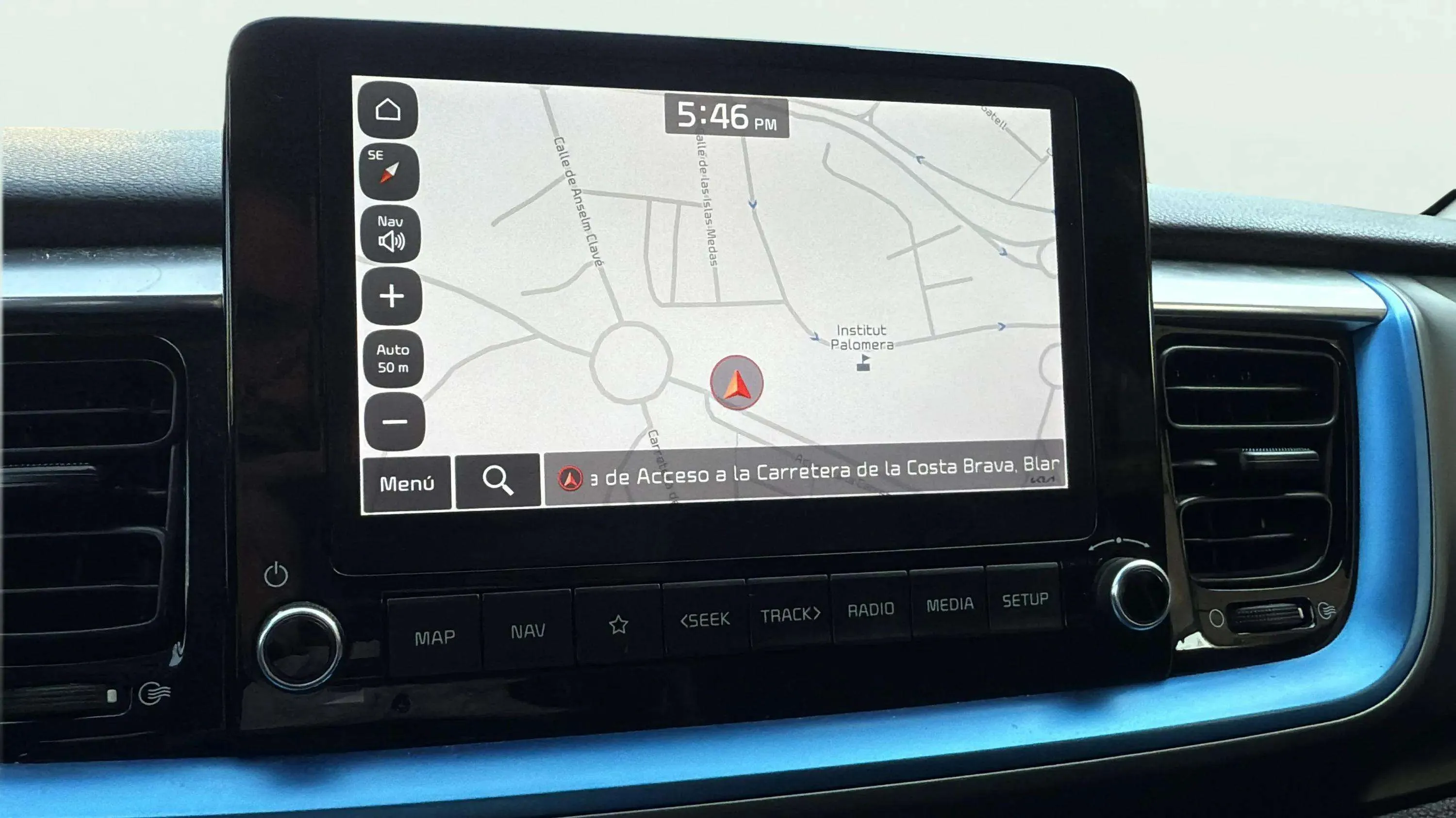 Kia Stonic 1.0 T-GDi MHEV Drive - foto 13