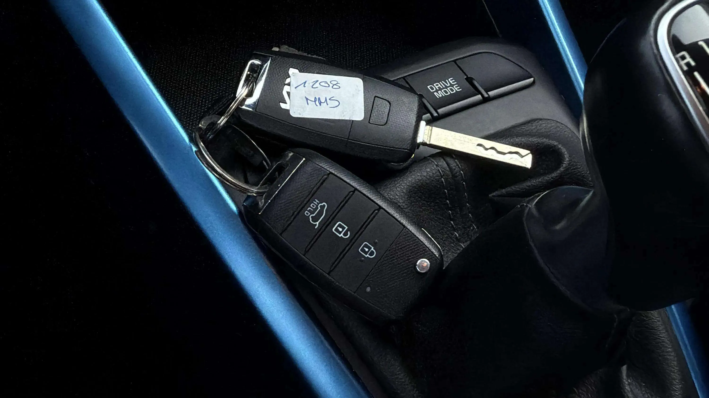 Kia Stonic 1.0 T-GDi MHEV Drive - foto 22