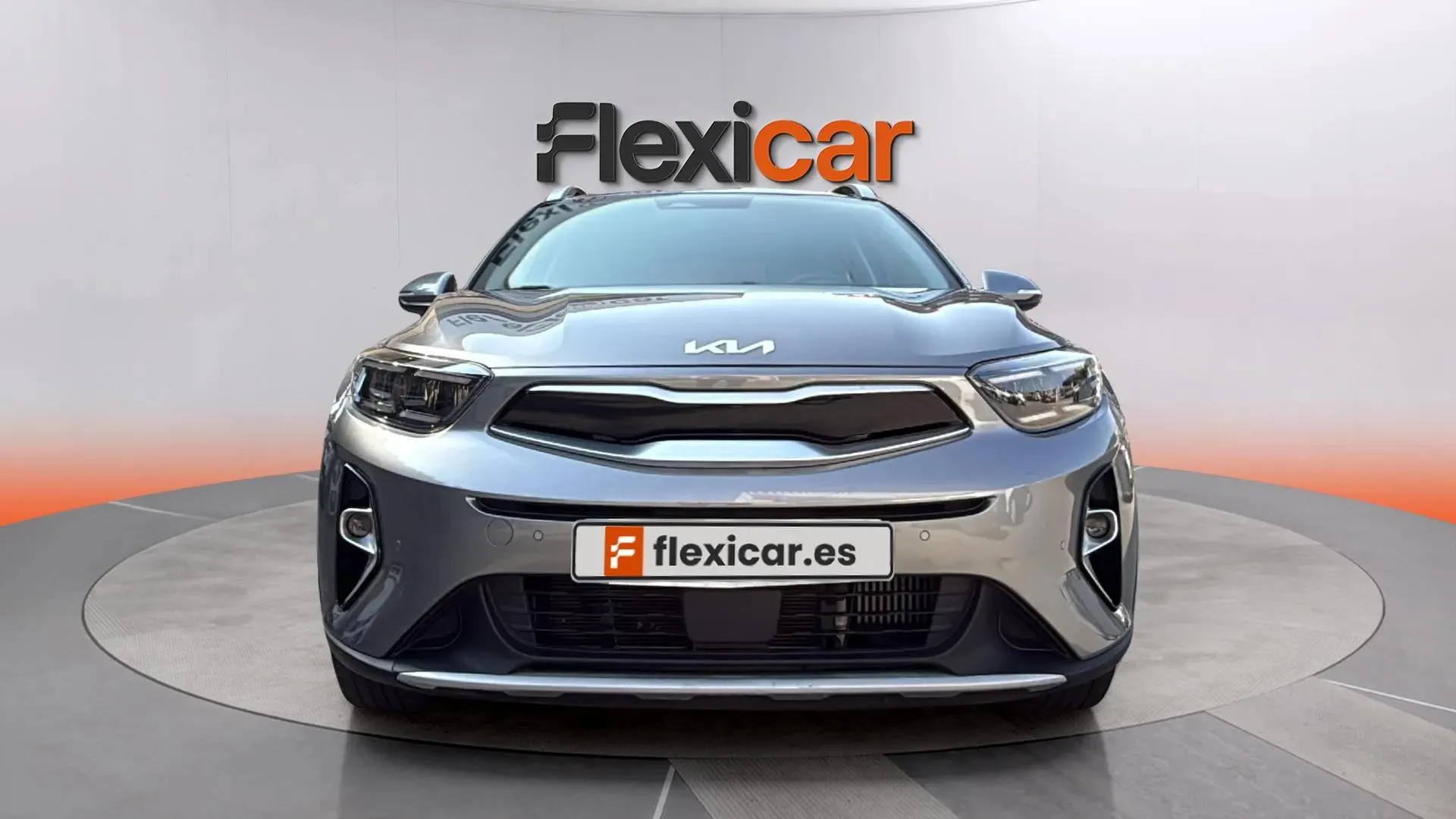 Kia Stonic 1.0 T-GDi MHEV Drive - foto 2