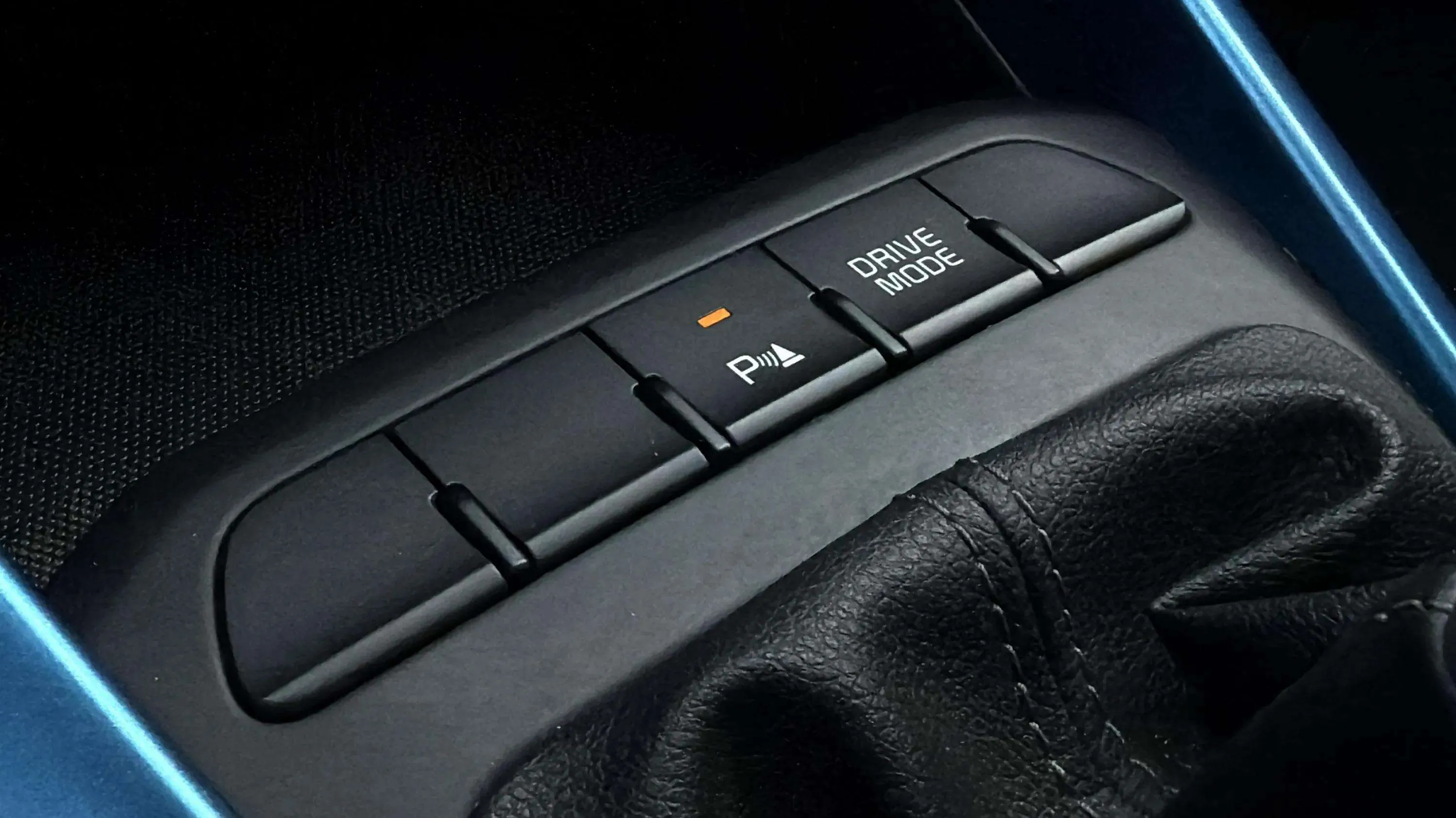 Kia Stonic 1.0 T-GDi MHEV Drive - foto 17