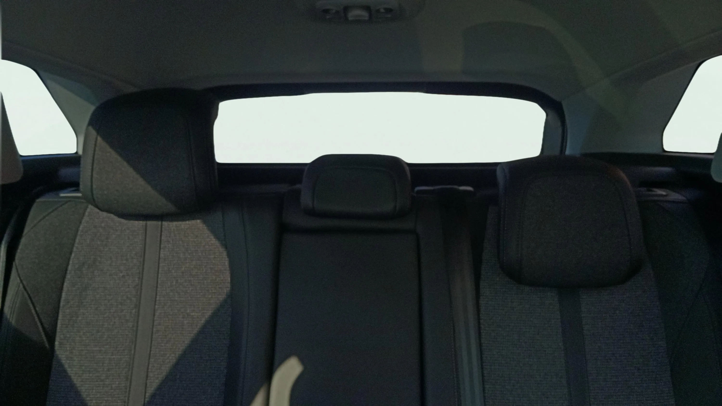 Peugeot 3008 1.2 PureTech Allure - foto 17