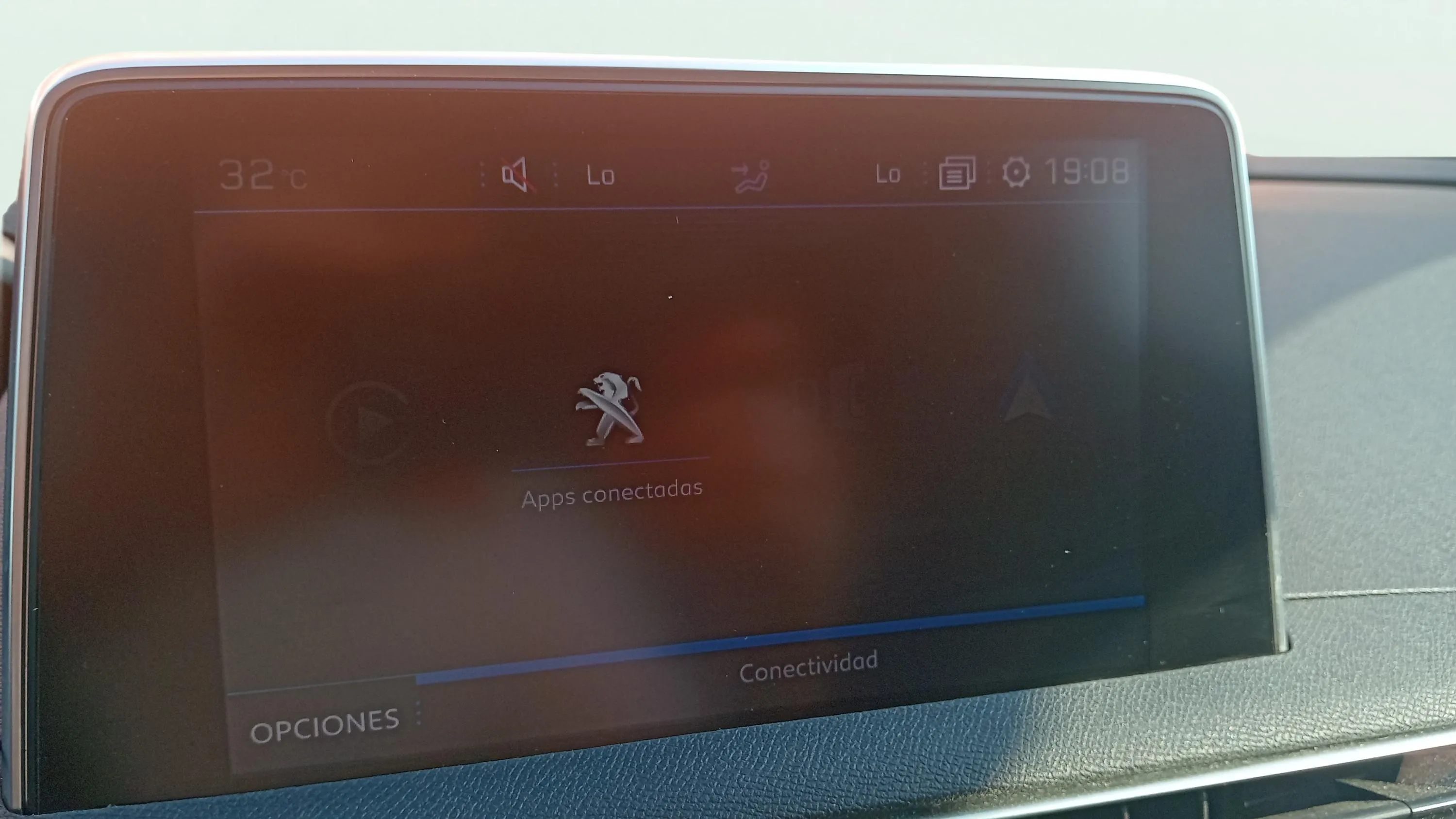 Peugeot 3008 1.2 PureTech Allure - foto 24