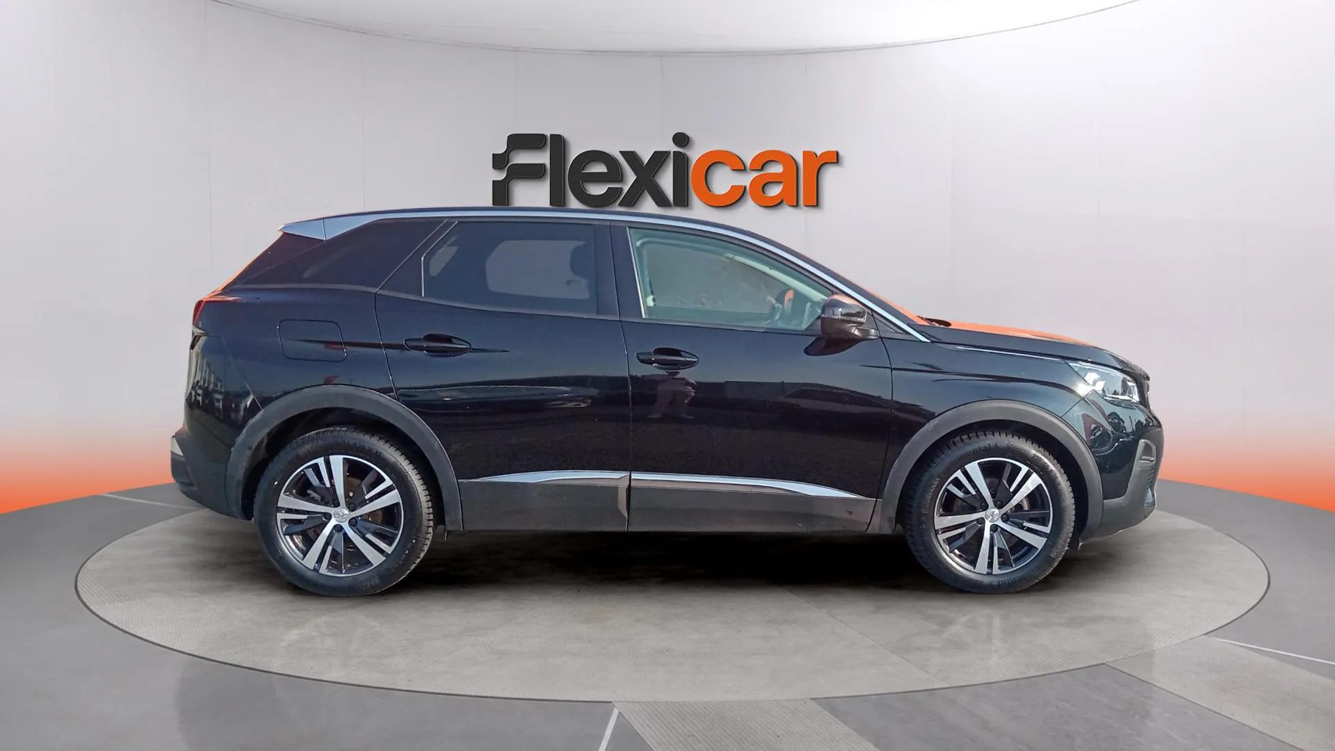 Peugeot 3008 1.2 PureTech Allure - foto 7