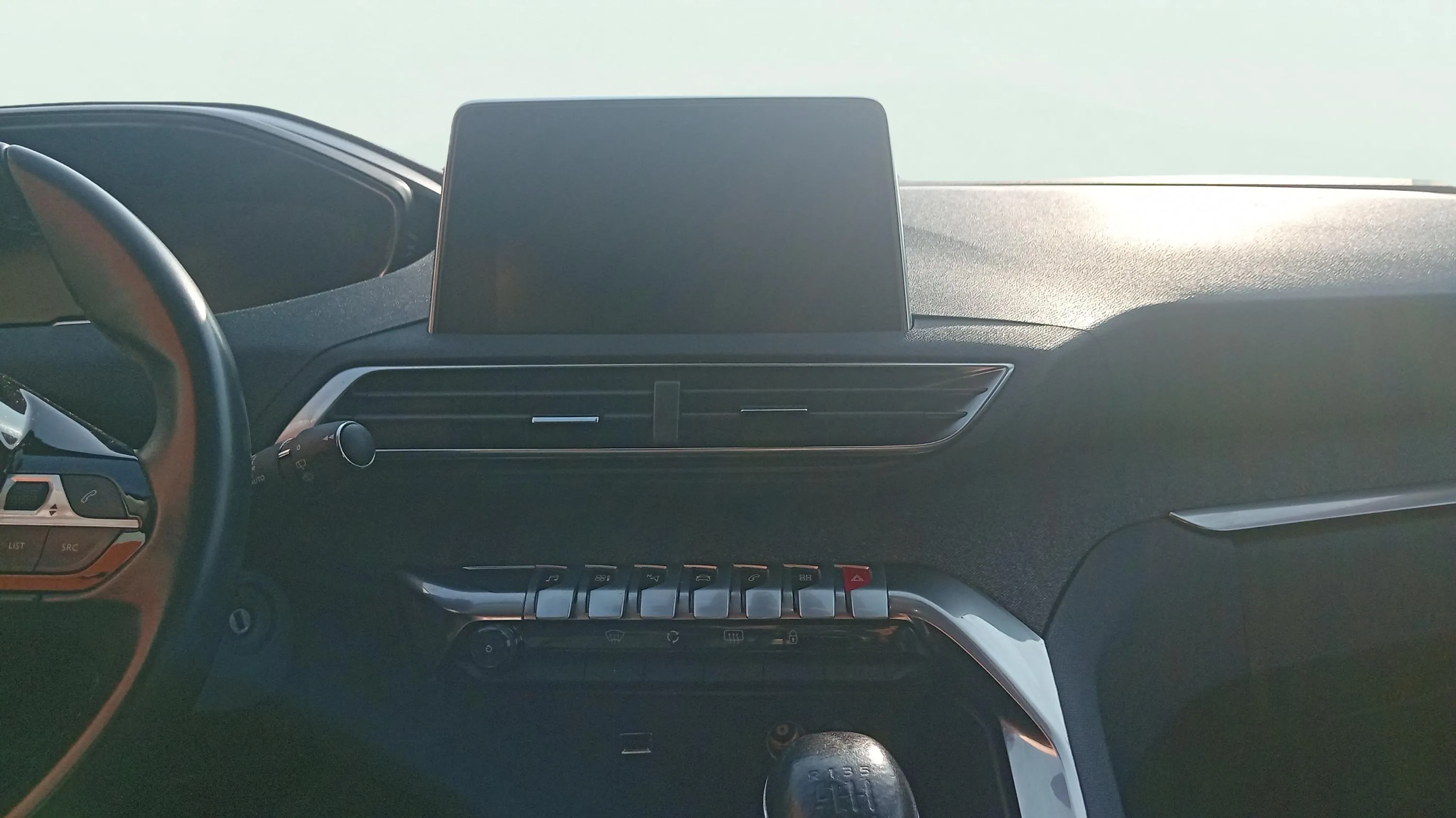 Peugeot 3008 1.2 PureTech Allure - foto 15
