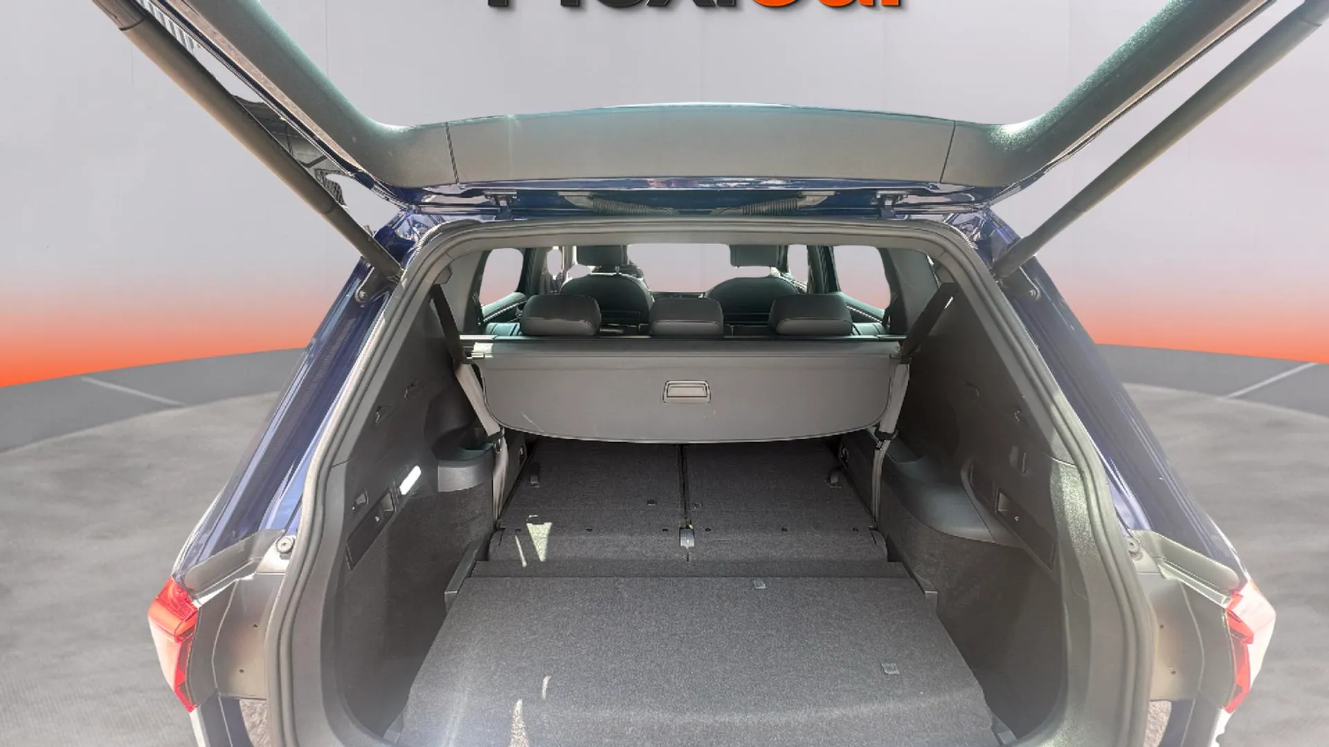 SEAT Tarraco 2.0 TDI 4WD DSG Xcellence GO - foto 6