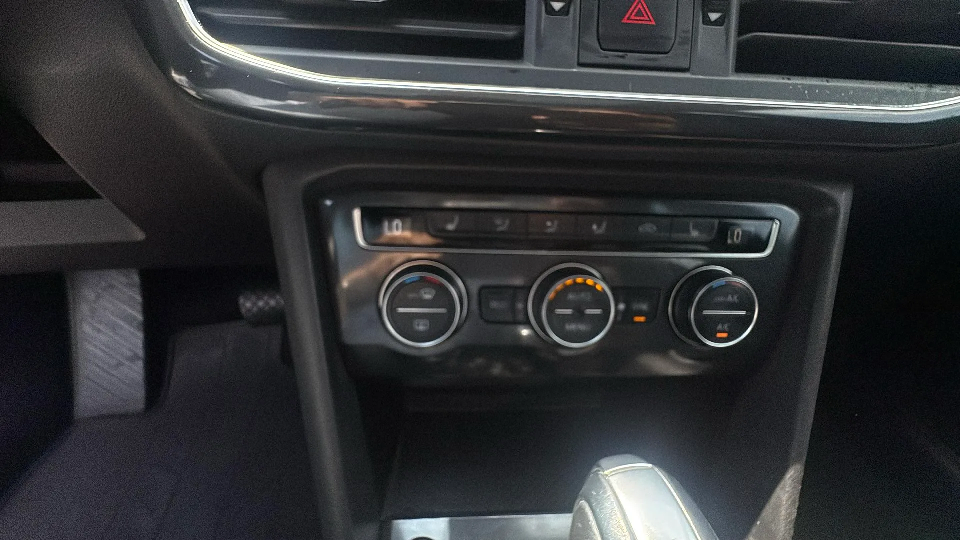 SEAT Tarraco 2.0 TDI 4WD DSG Xcellence GO - foto 11
