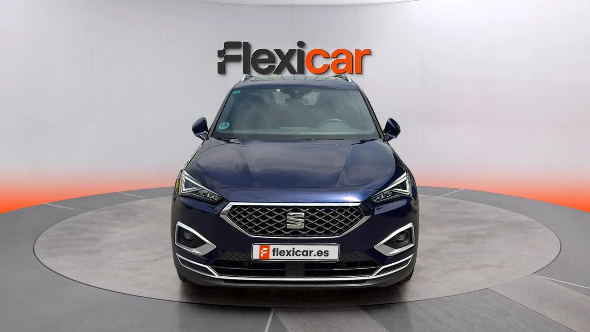 SEAT Tarraco 2.0 TDI 4WD DSG Xcellence GO - foto 3