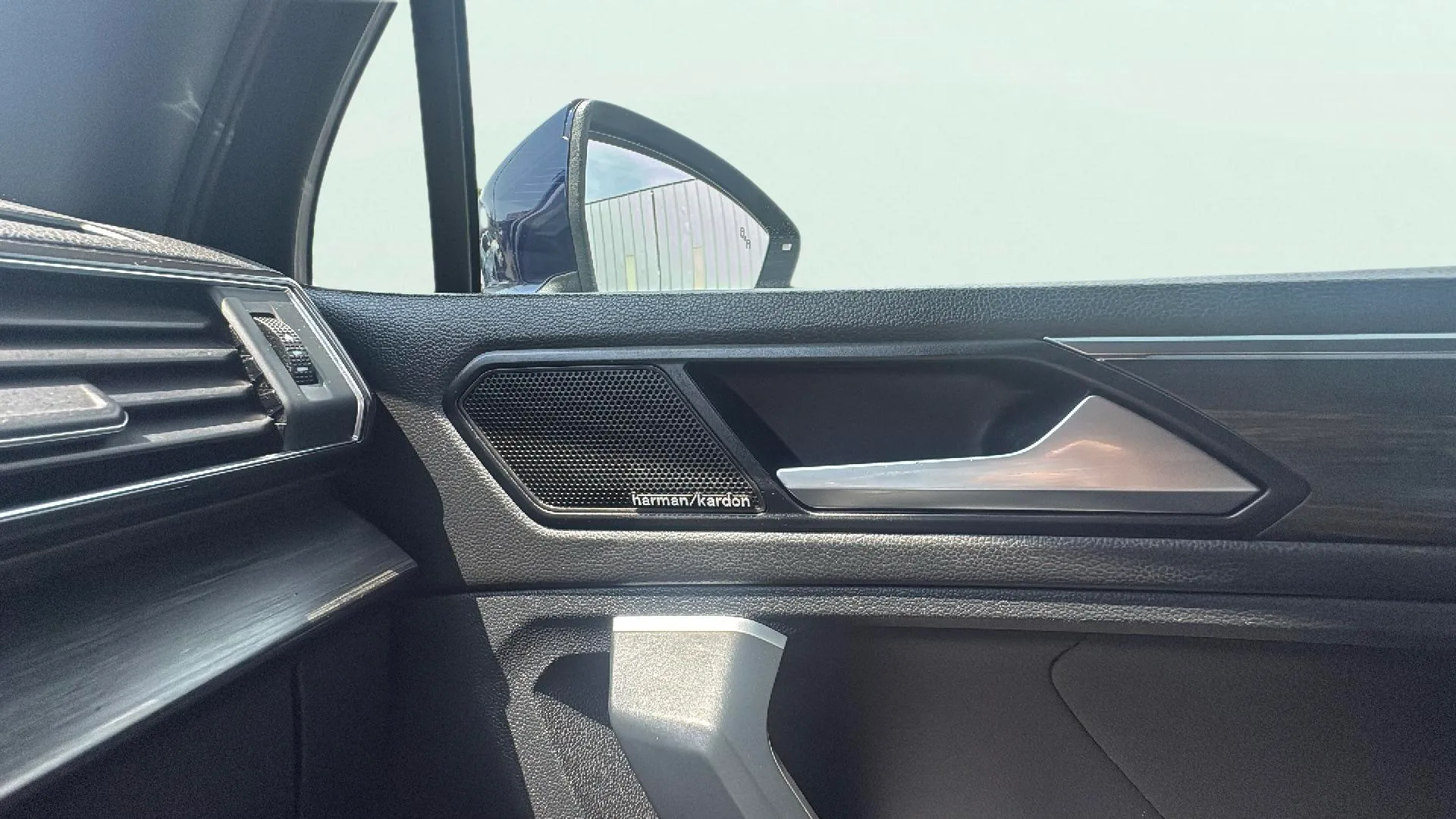 SEAT Tarraco 2.0 TDI 4WD DSG Xcellence GO - foto 19