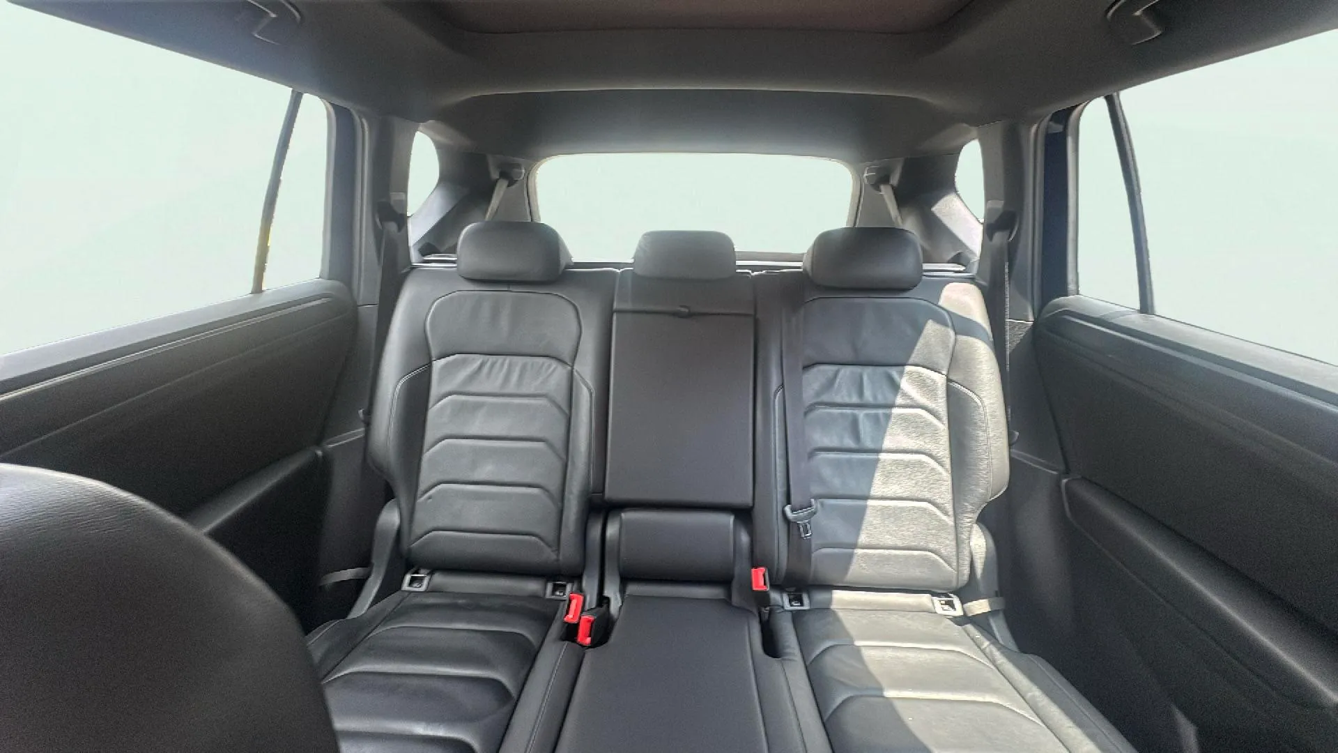SEAT Tarraco 2.0 TDI 4WD DSG Xcellence GO - foto 12