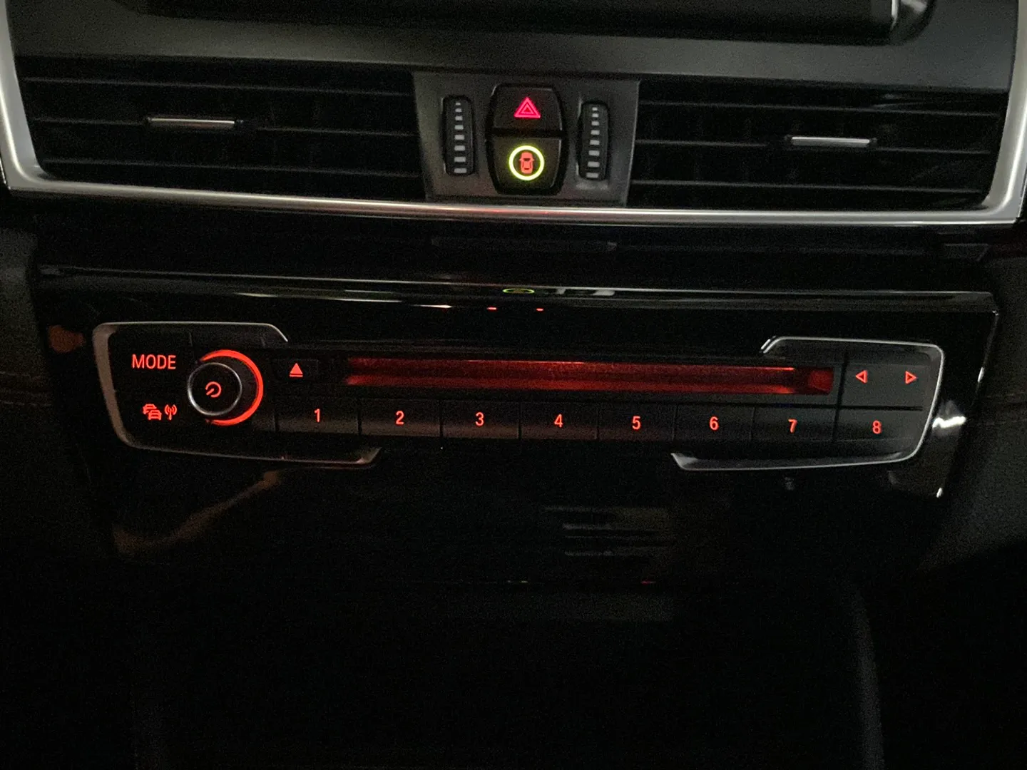 BMW Serie 2 Active Tourer 216d - foto 26