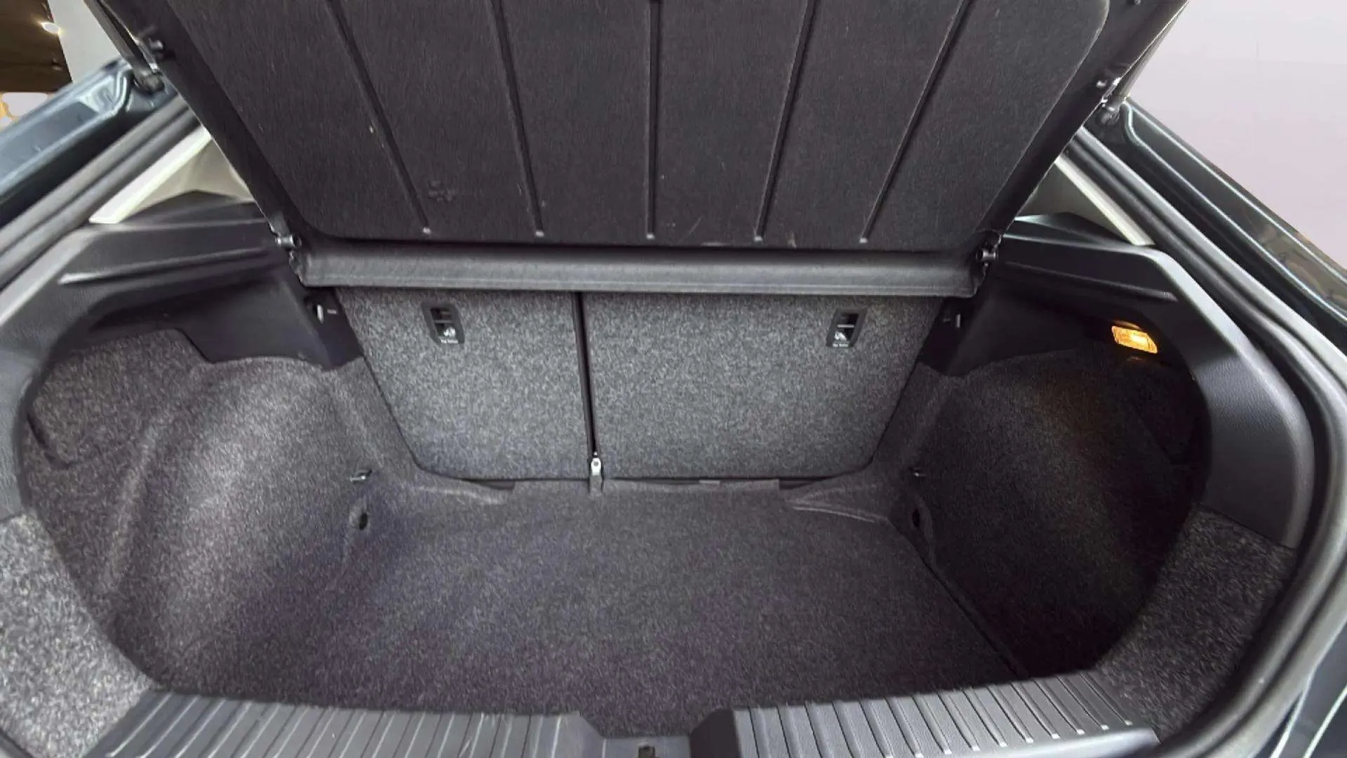 SEAT Ibiza 1.0 TSI Style Go Navi - foto 26