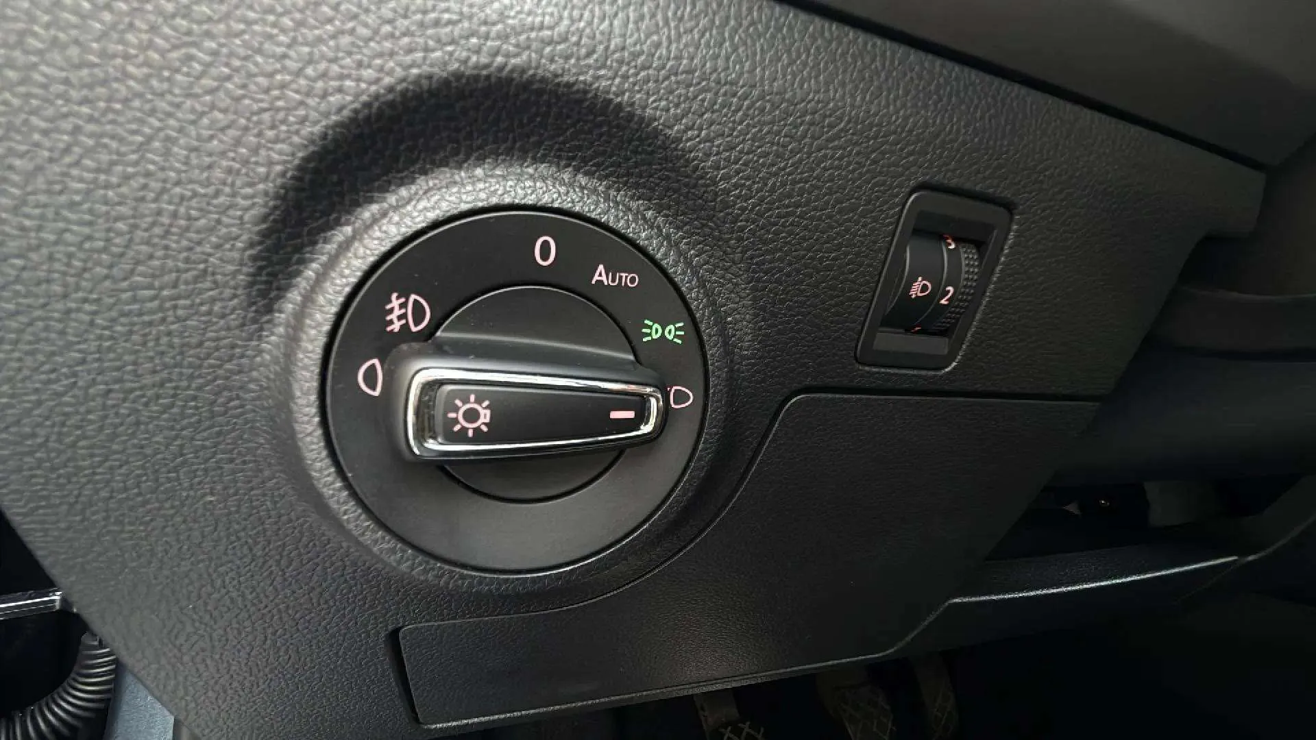 SEAT Ibiza 1.0 TSI Style Go Navi - foto 16