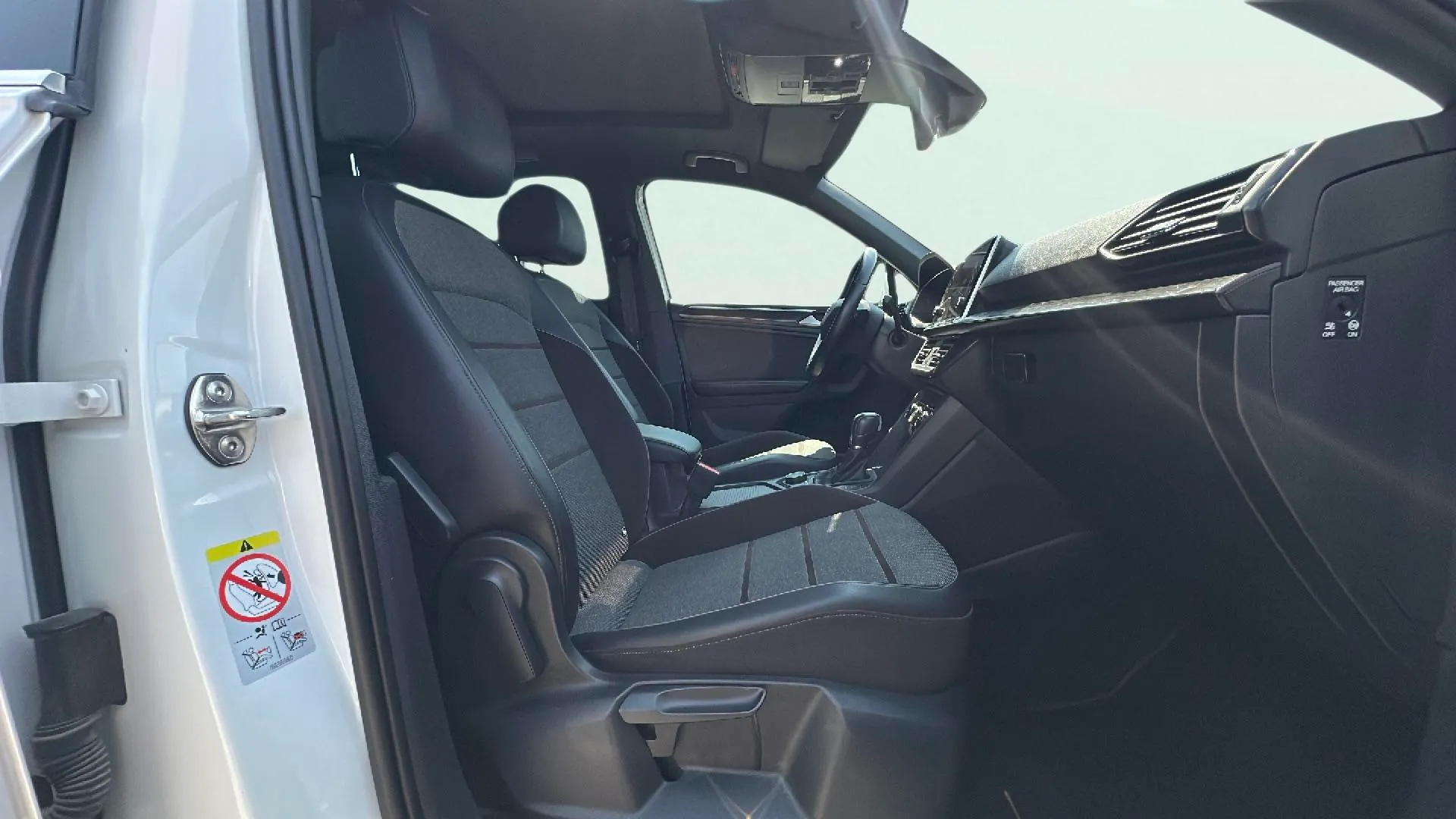 SEAT Tarraco 2.0 TDI 4Drive DSG Xcellence - foto 16