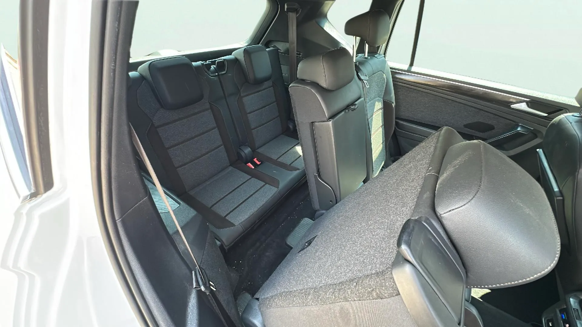 SEAT Tarraco 2.0 TDI 4Drive DSG Xcellence - foto 18
