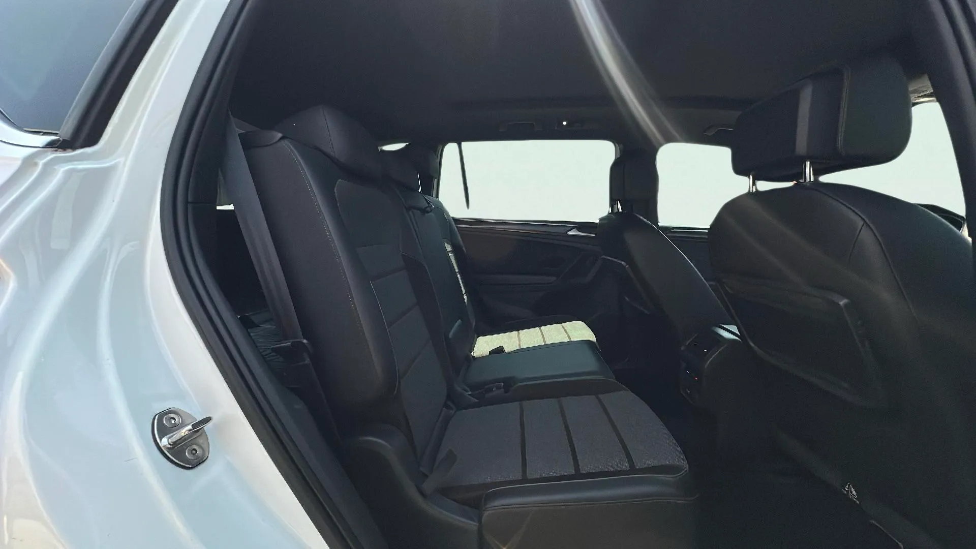 SEAT Tarraco 2.0 TDI 4Drive DSG Xcellence - foto 17