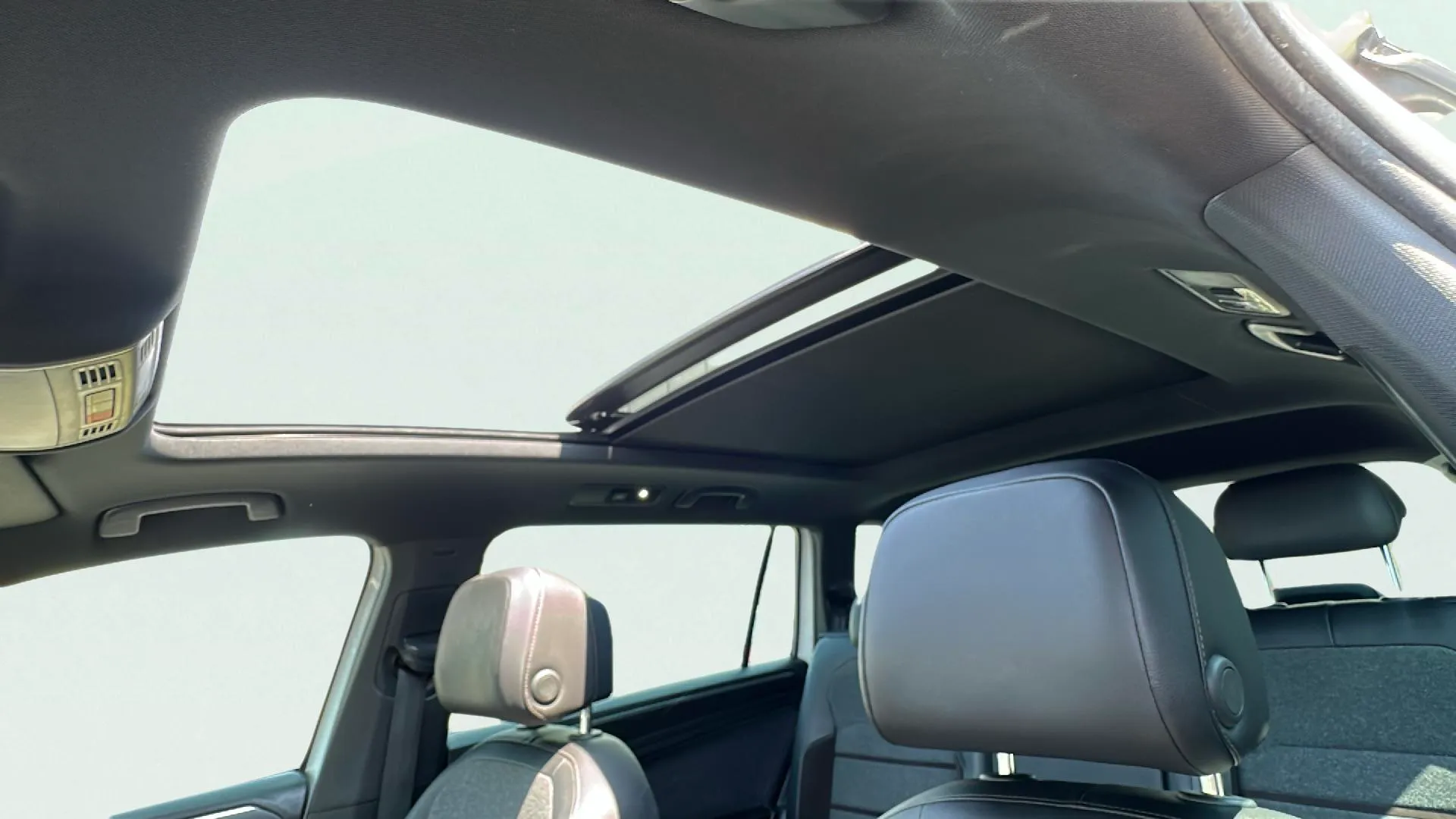 SEAT Tarraco 2.0 TDI 4Drive DSG Xcellence - foto 24