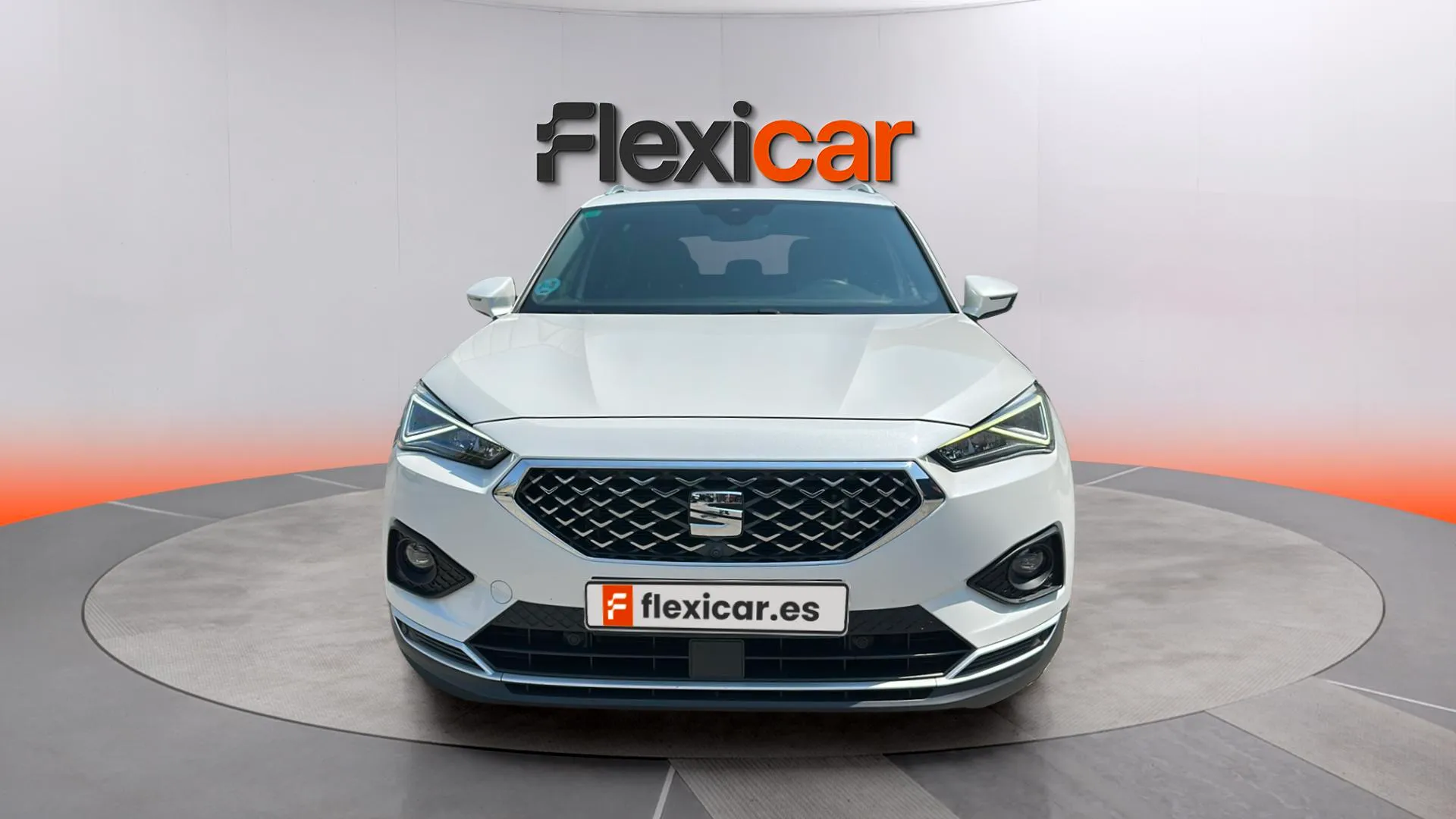 SEAT Tarraco 2.0 TDI 4Drive DSG Xcellence - foto 7