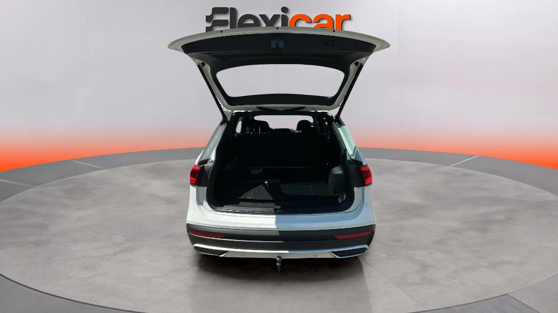 SEAT Tarraco 2.0 TDI 4Drive DSG Xcellence - foto 13
