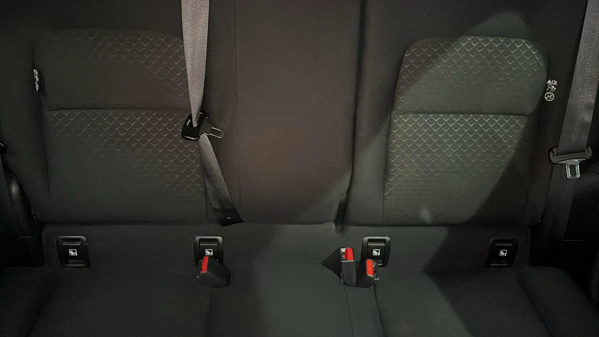 Nissan Juke DIG-T Acenta - foto 14