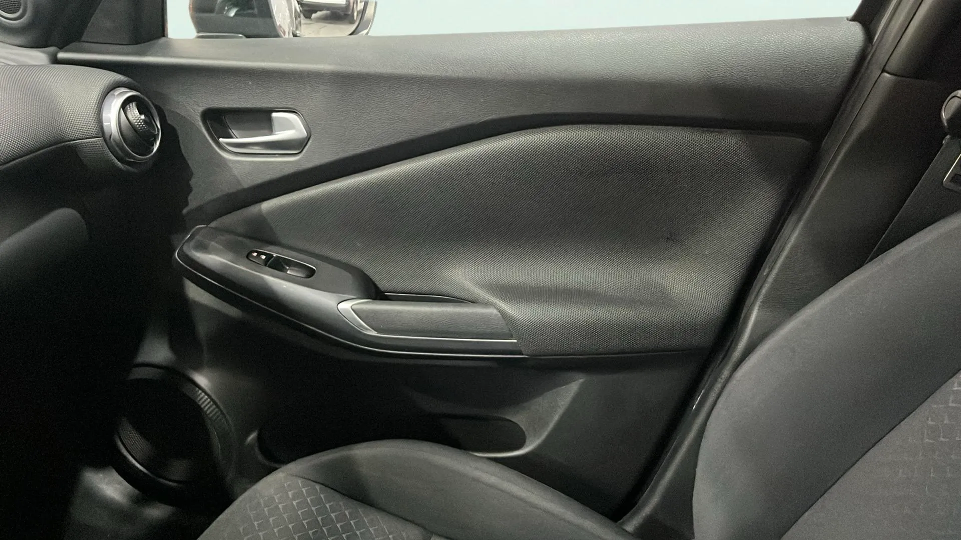 Nissan Juke DIG-T Acenta - foto 11
