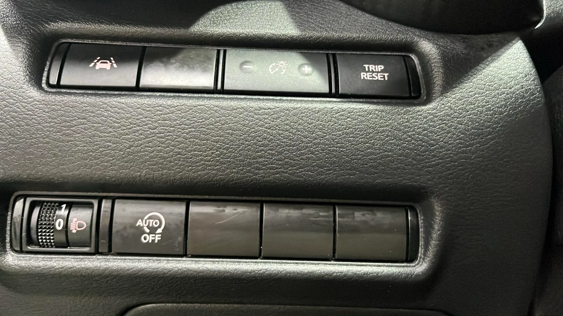 Nissan Juke DIG-T Acenta - foto 16