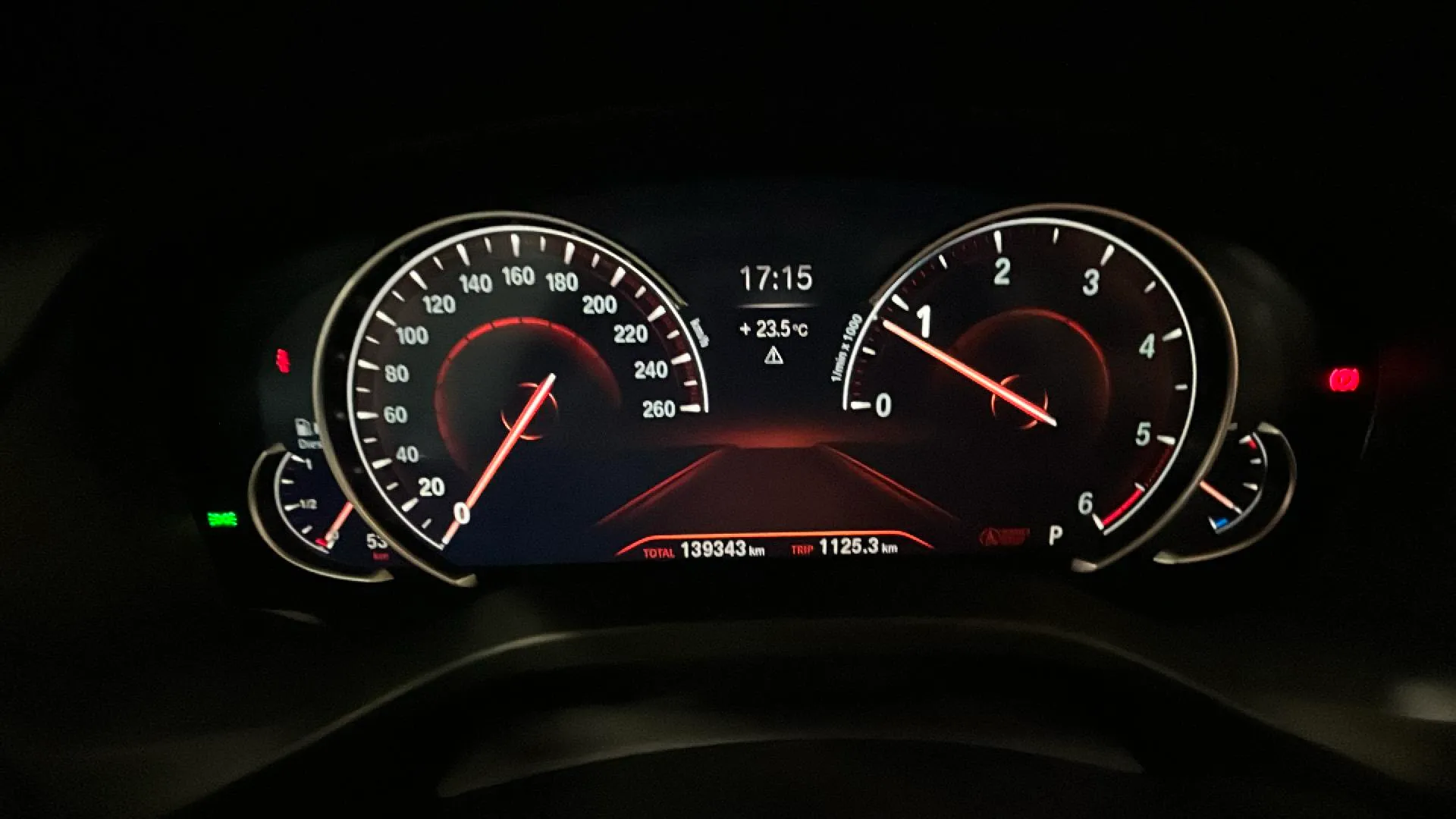 BMW X4 xDrive20d - foto 12