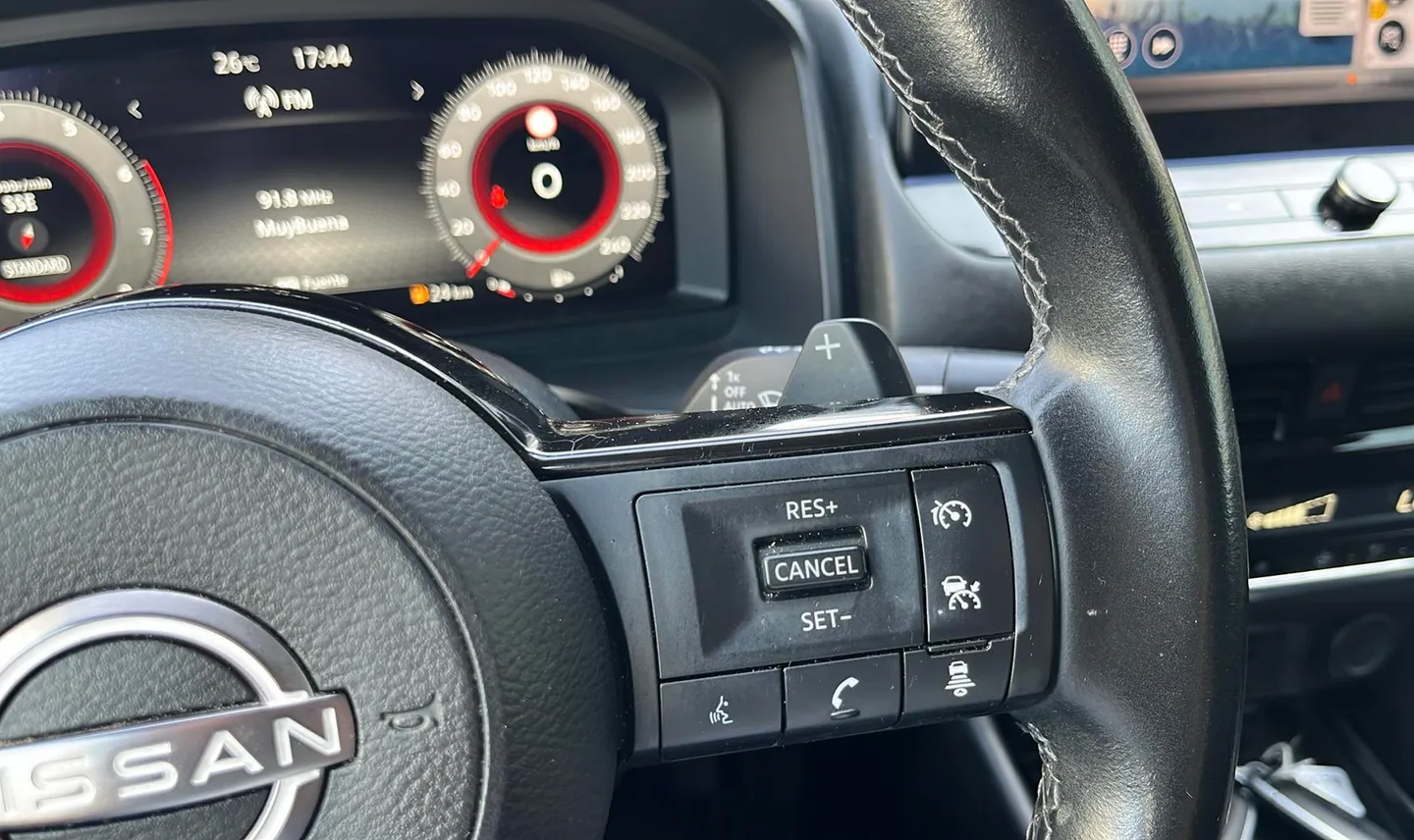 Slide 14