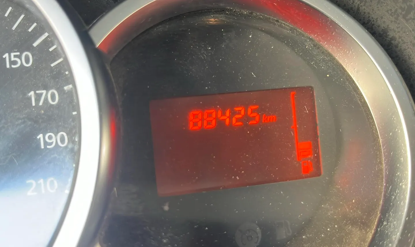 Slide 7