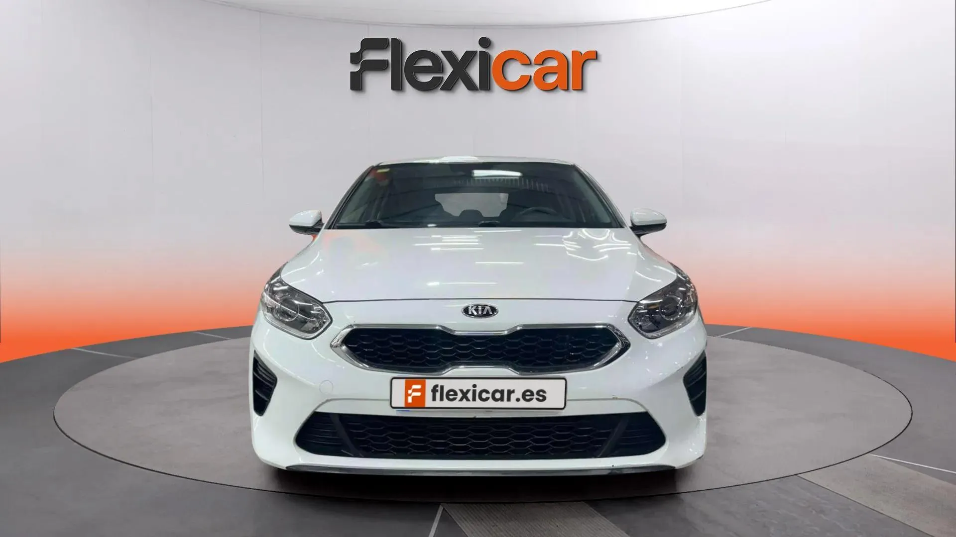 Kia Ceed 1.0 T-GDi - foto 2