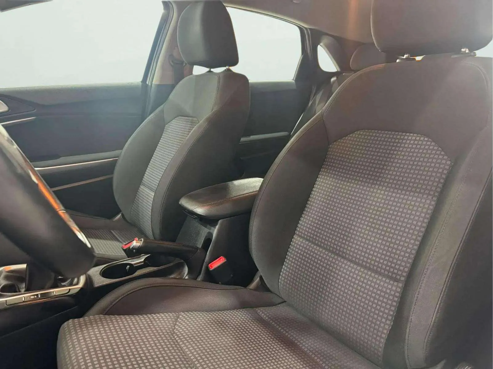 Kia Ceed 1.0 T-GDi - foto 11
